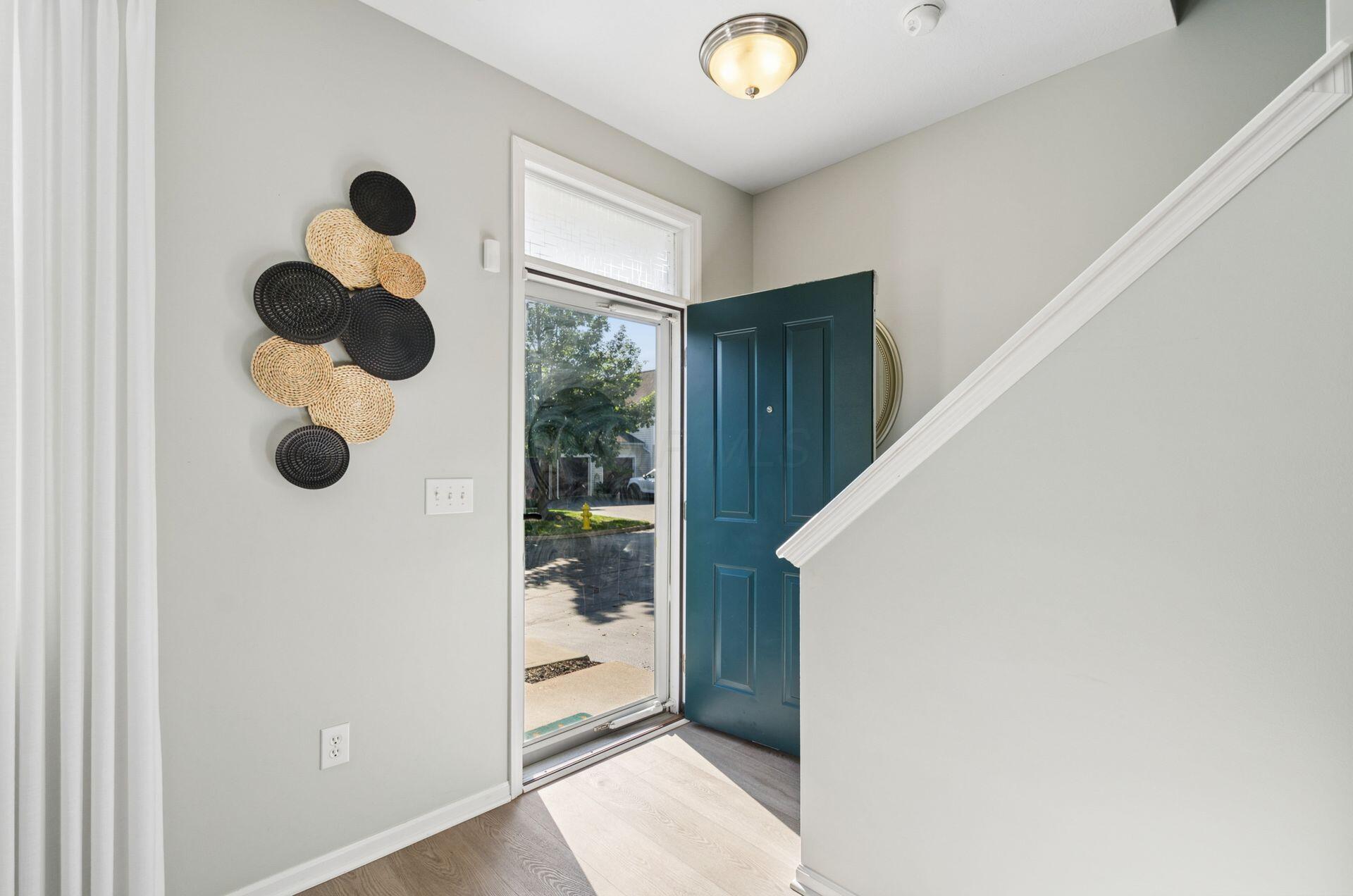 1836 Epic Way, 38 Property Photo 8