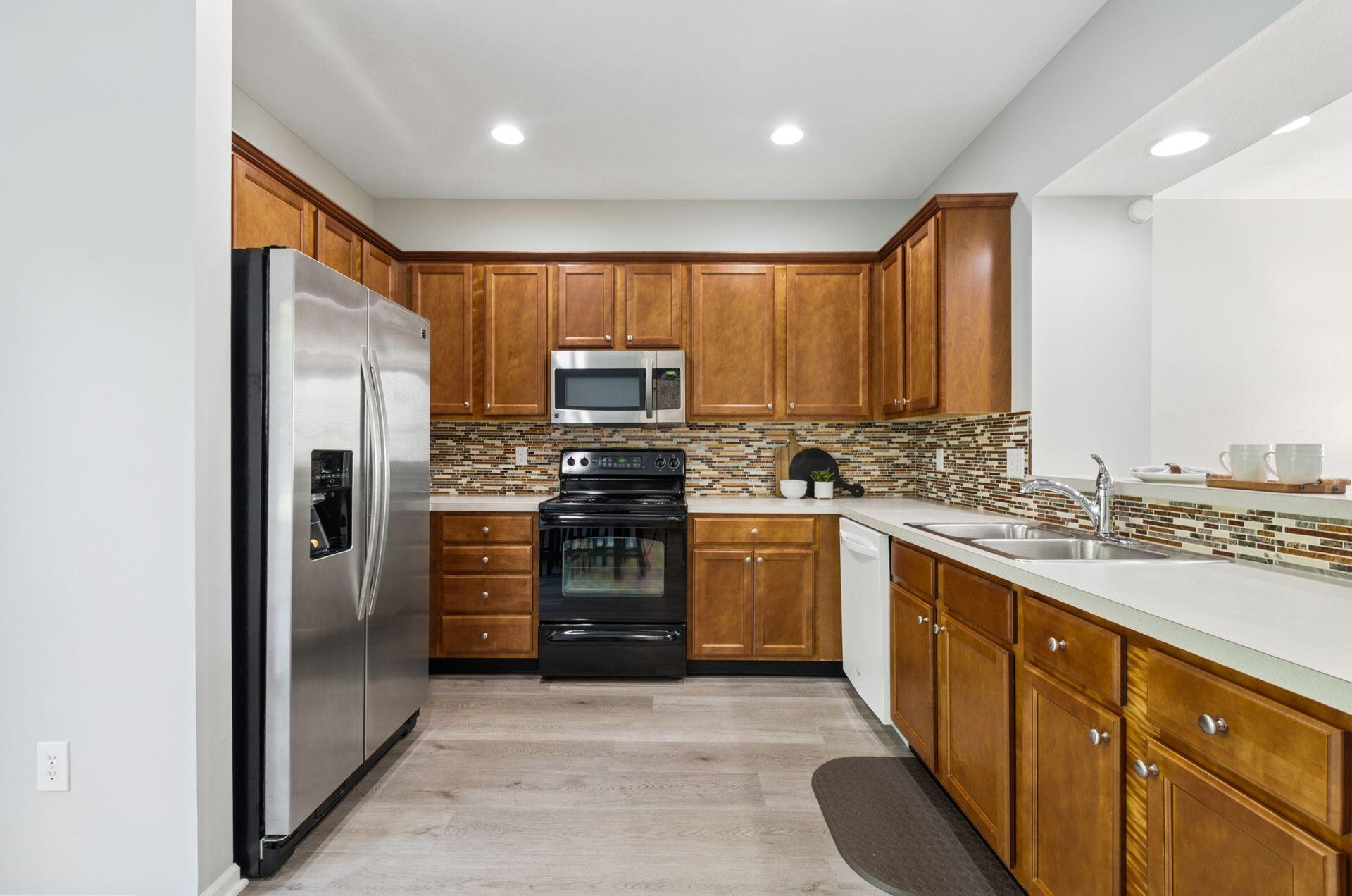 1836 Epic Way, 38 Property Photo 10