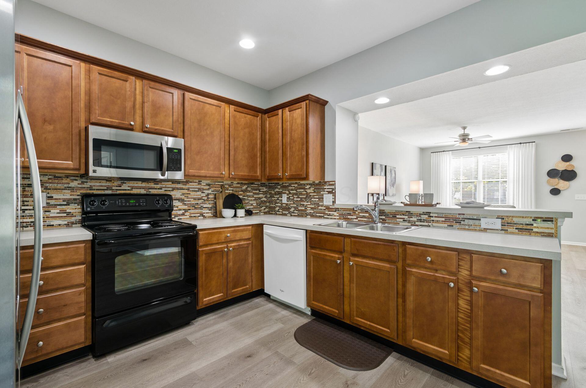 1836 Epic Way, 38 Property Photo 11