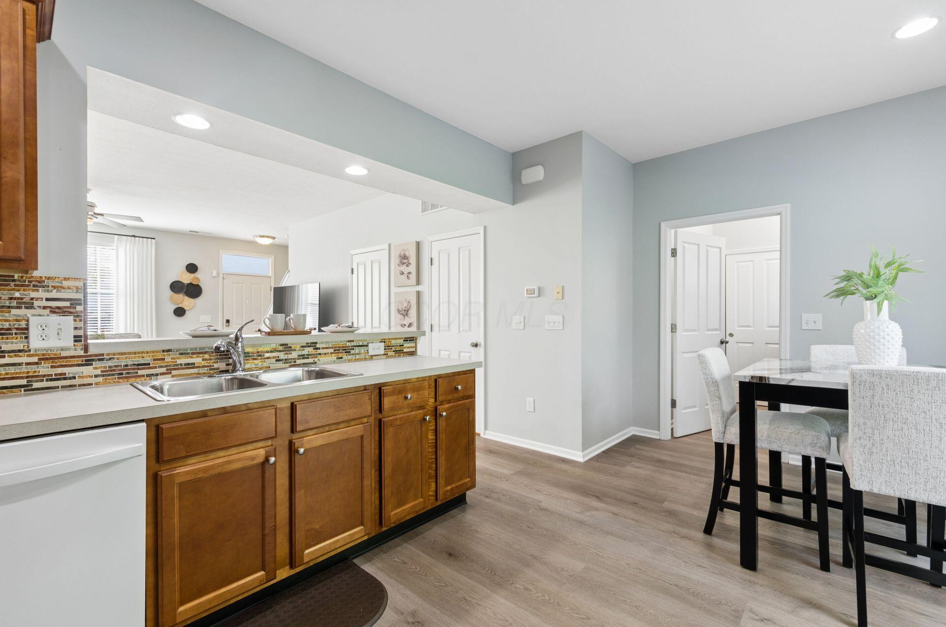 1836 Epic Way, 38 Property Photo 12