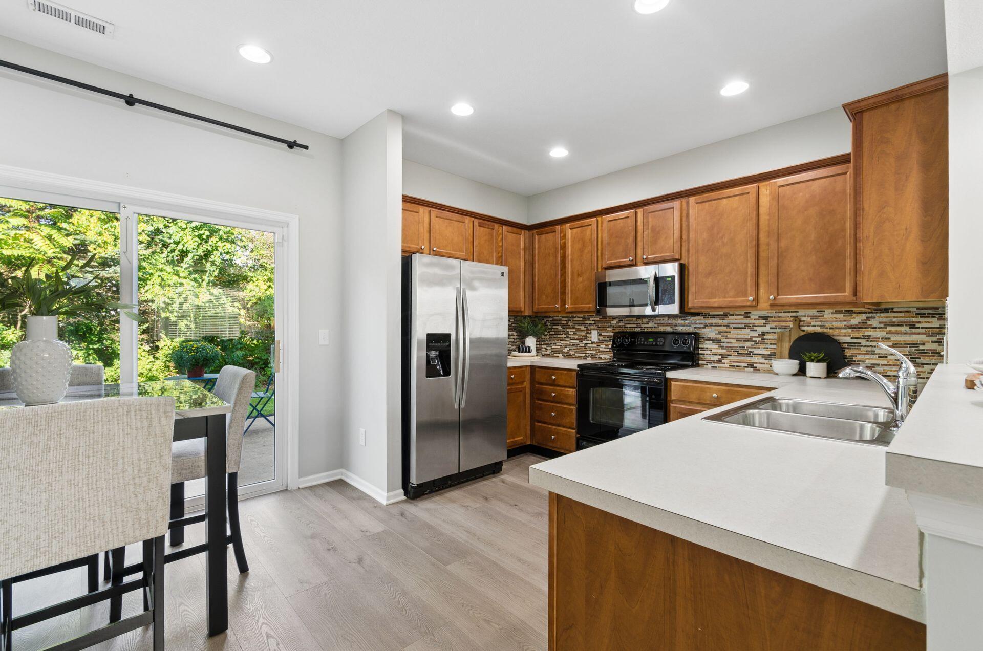 1836 Epic Way, 38 Property Photo 13