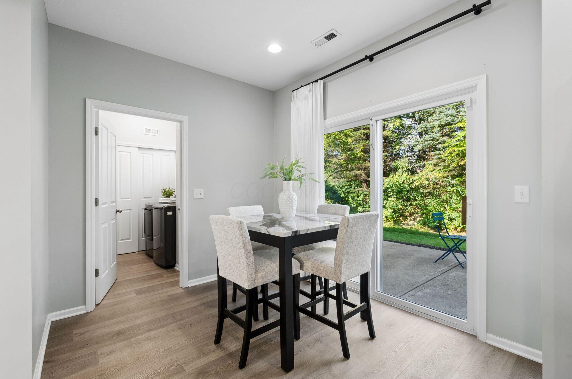 1836 Epic Way, 38 Property Photo 15