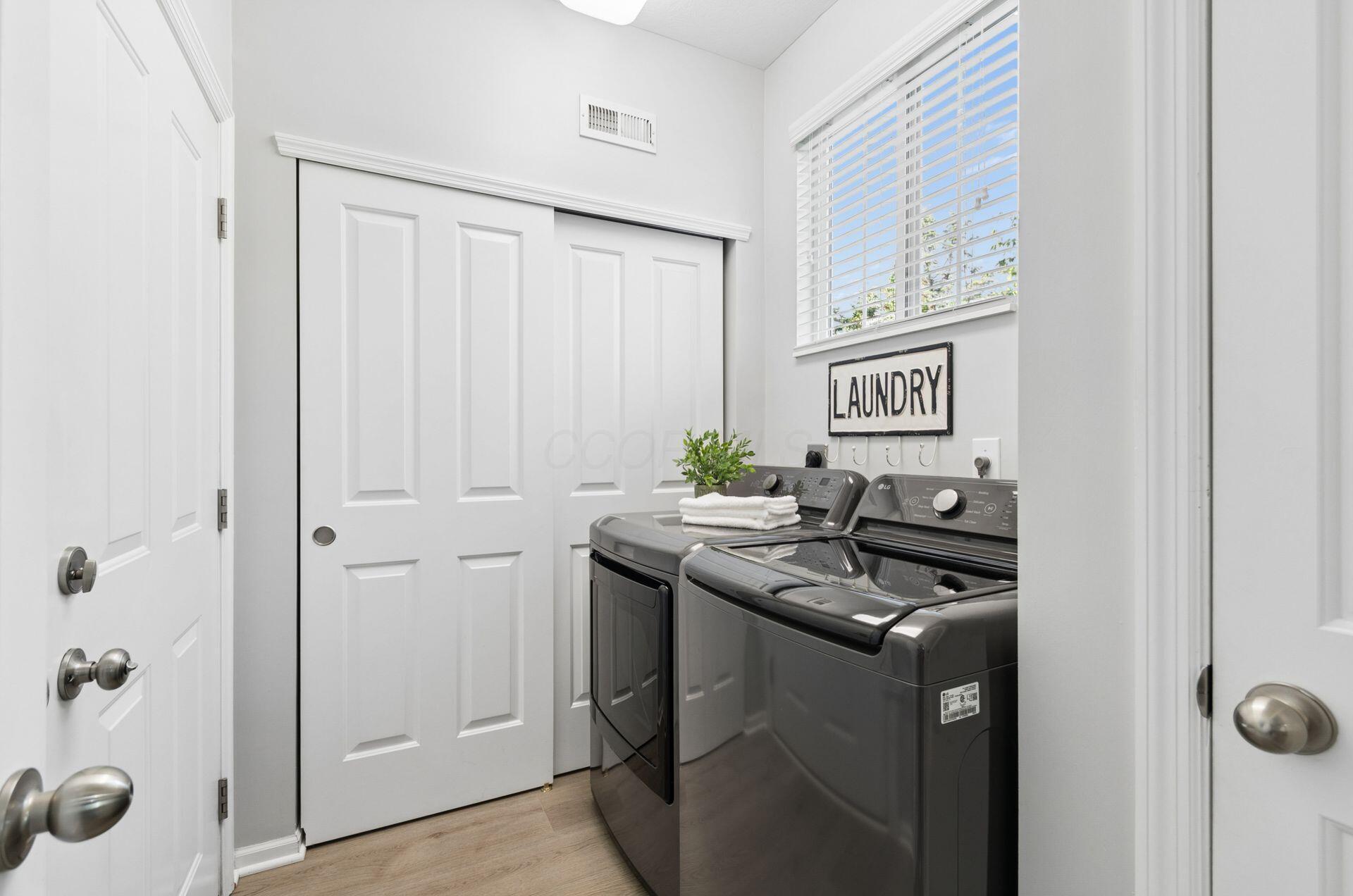 1836 Epic Way, 38 Property Photo 16
