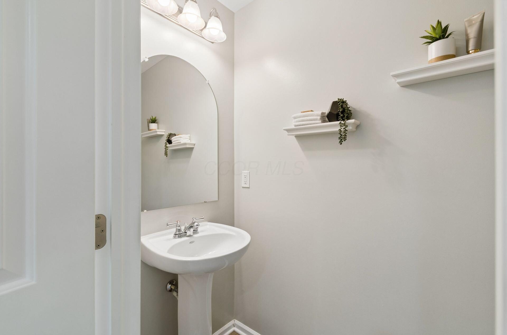 1836 Epic Way, 38 Property Photo 17