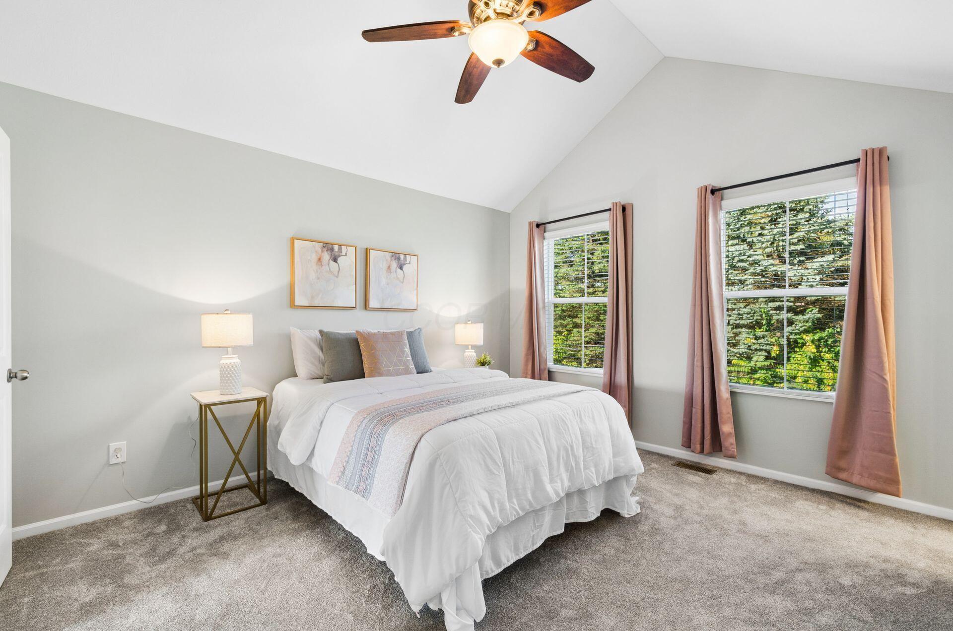 1836 Epic Way, 38 Property Photo 18