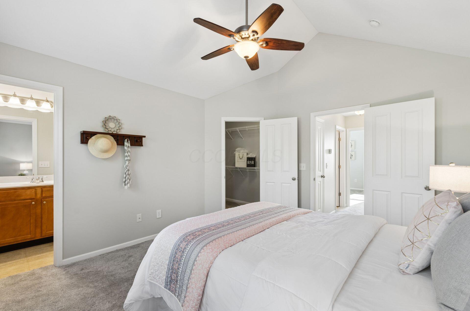 1836 Epic Way, 38 Property Photo 19