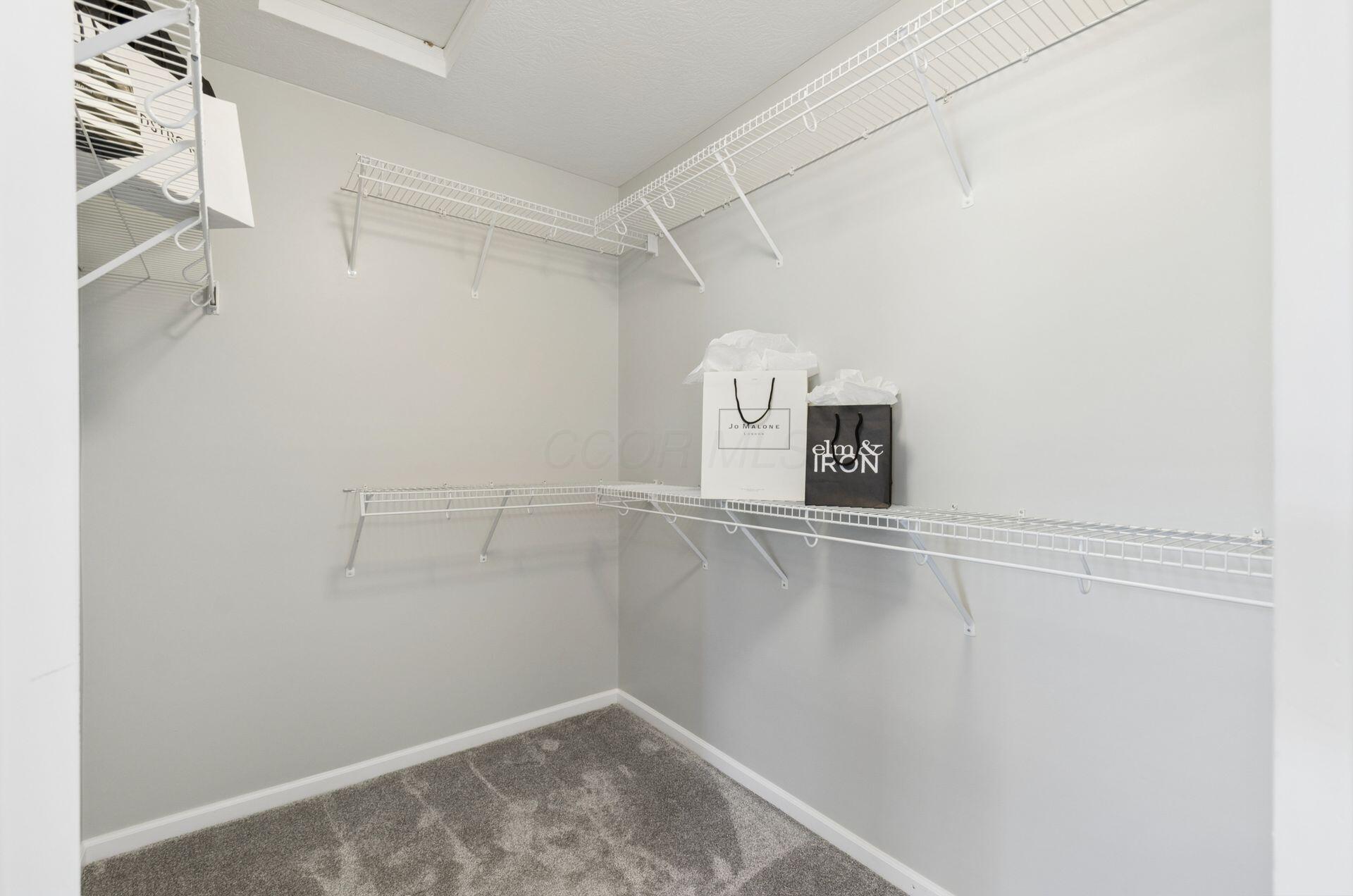 1836 Epic Way, 38 Property Photo 20