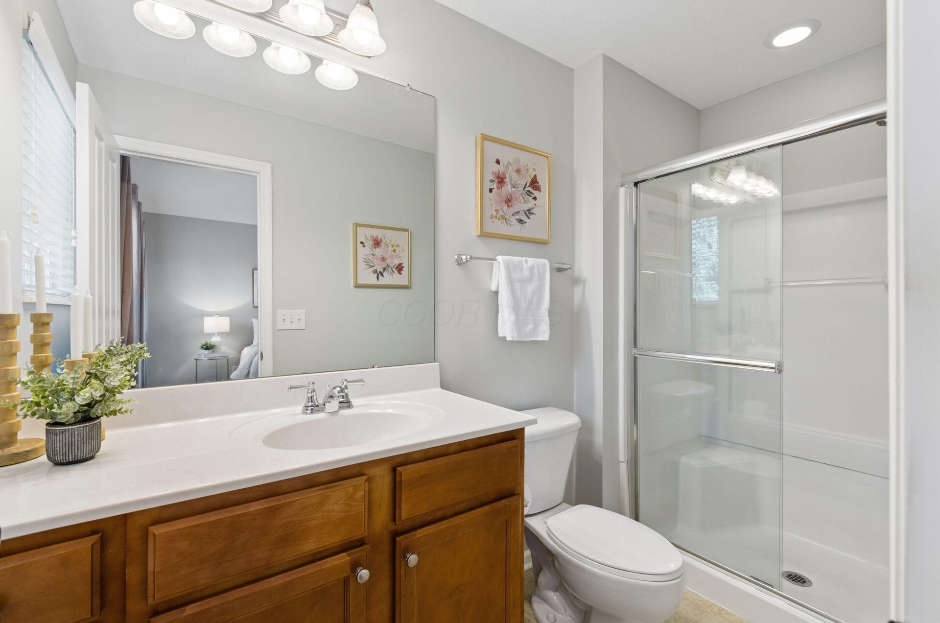 1836 Epic Way, 38 Property Photo 21