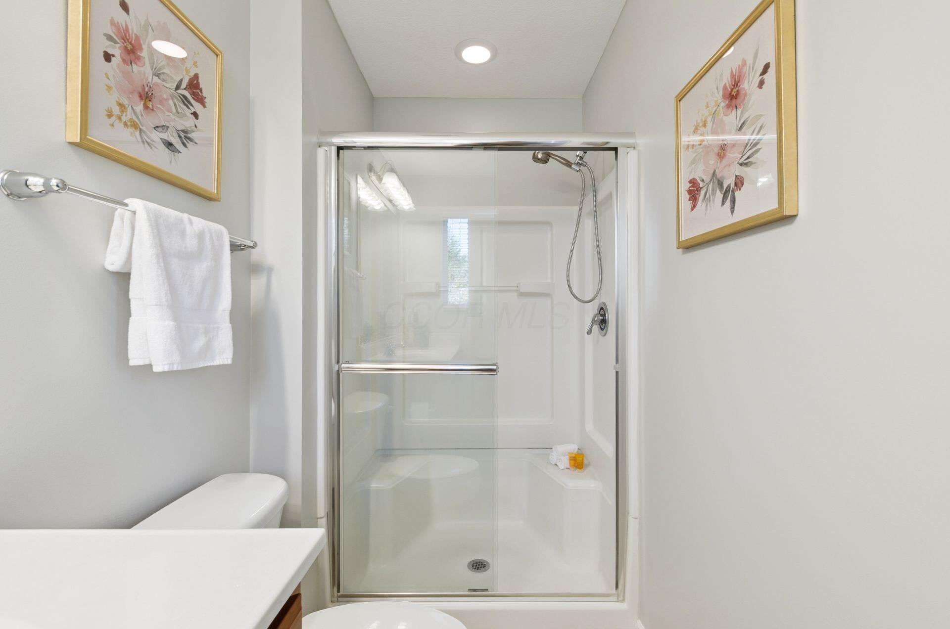 1836 Epic Way, 38 Property Photo 22
