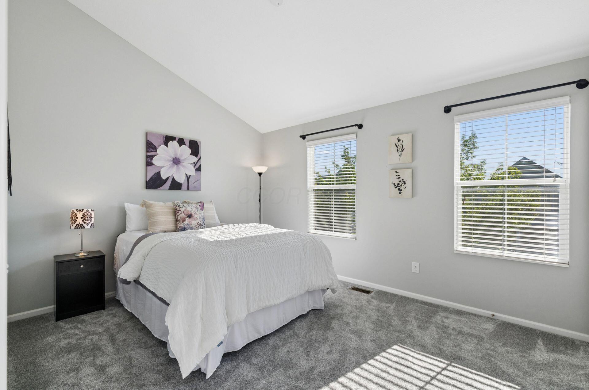 1836 Epic Way, 38 Property Photo 23