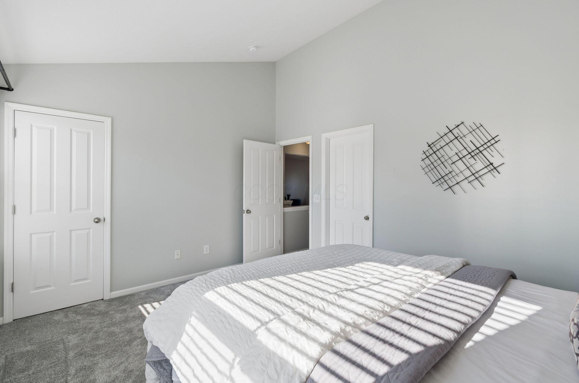 1836 Epic Way, 38 Property Photo 24