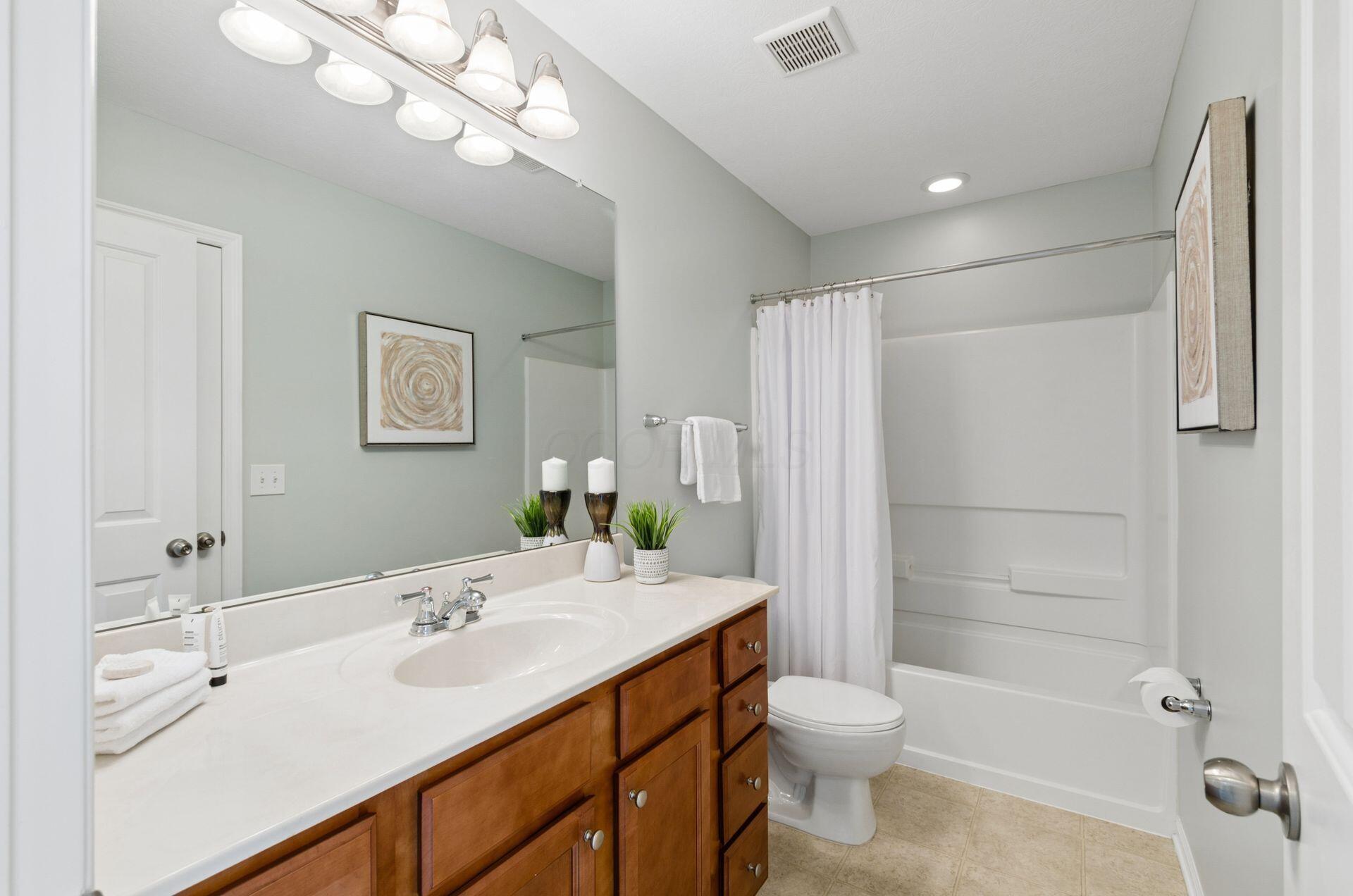 1836 Epic Way, 38 Property Photo 25