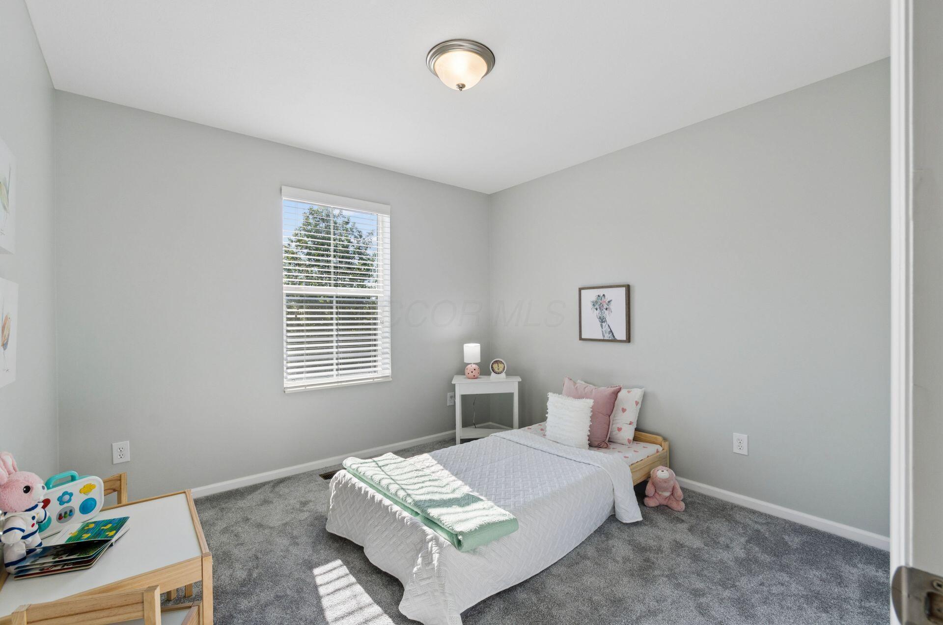 1836 Epic Way, 38 Property Photo 26