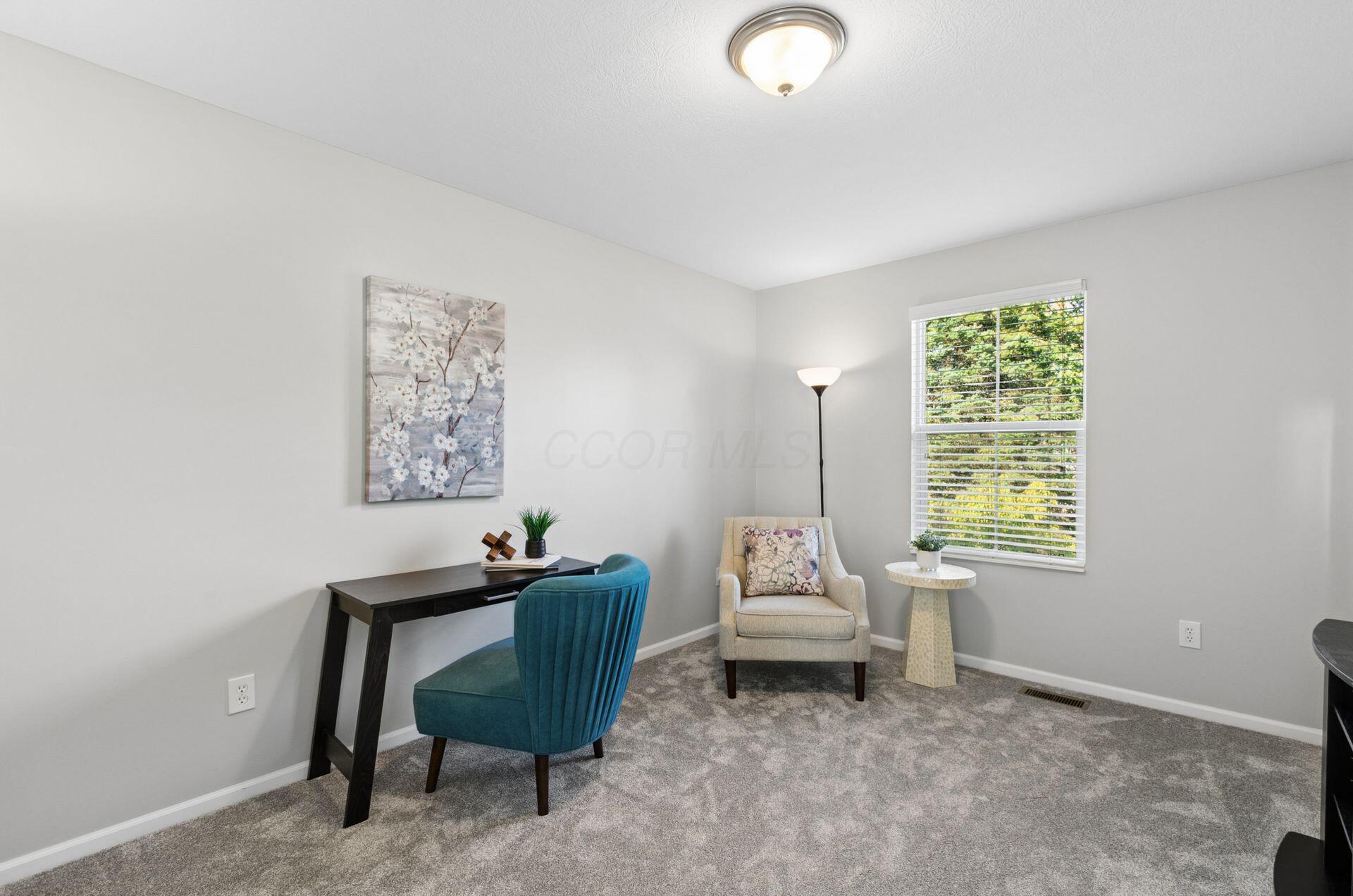 1836 Epic Way, 38 Property Photo 28