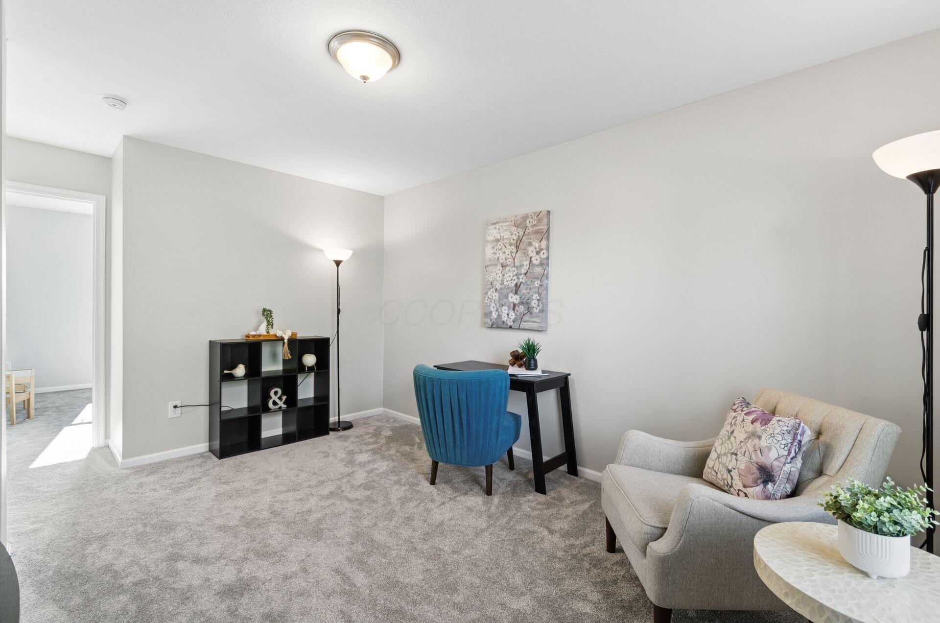 1836 Epic Way, 38 Property Photo 29