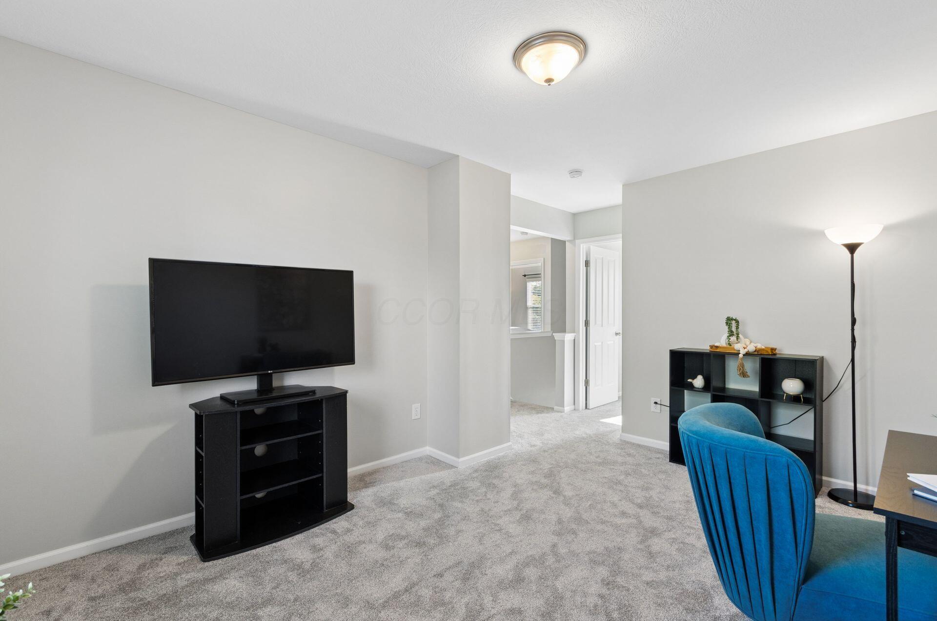 1836 Epic Way, 38 Property Photo 30