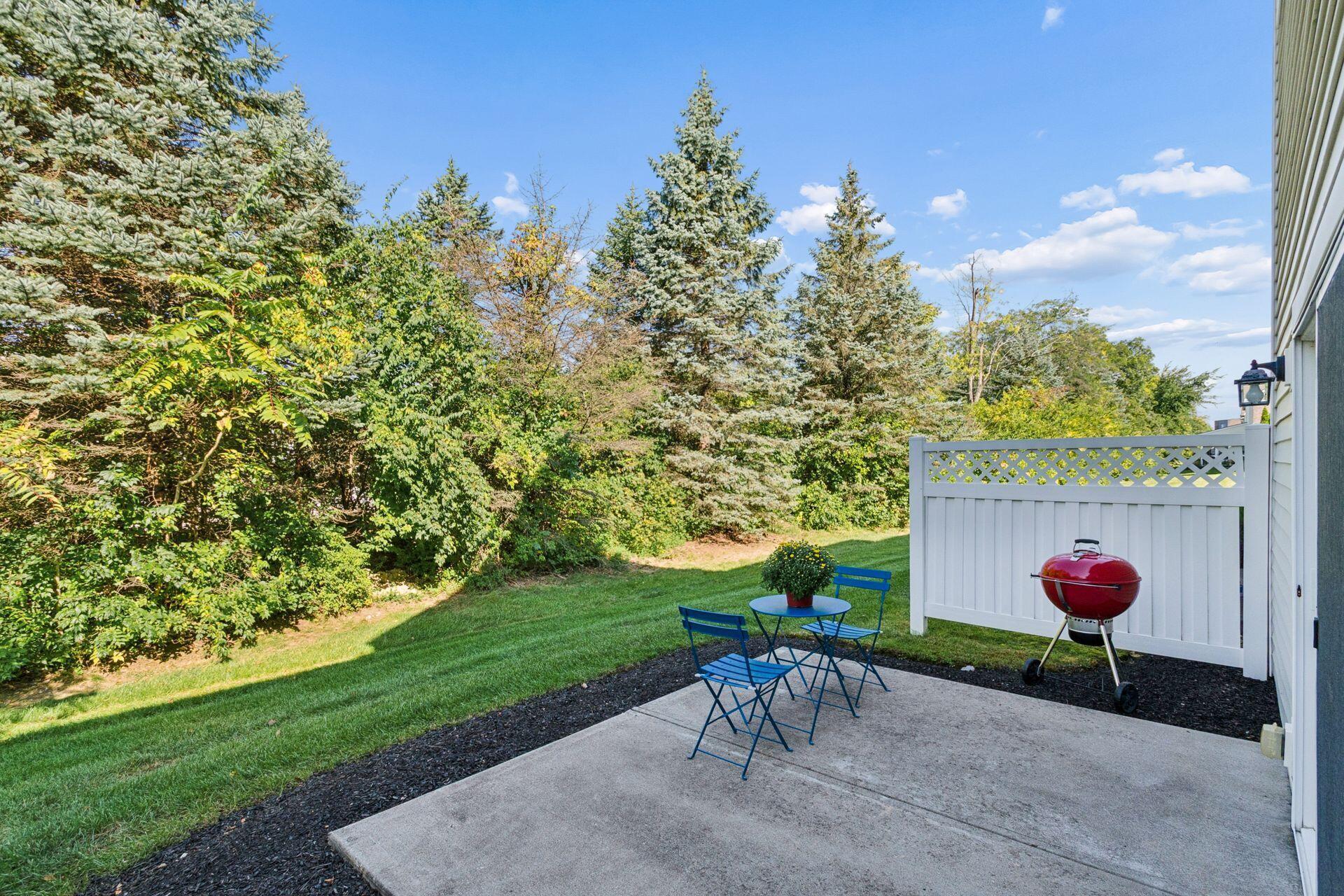 1836 Epic Way, 38 Property Photo 31