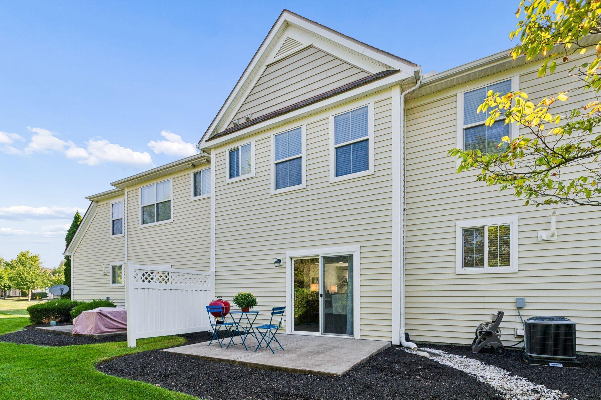 1836 Epic Way, 38 Property Photo 32