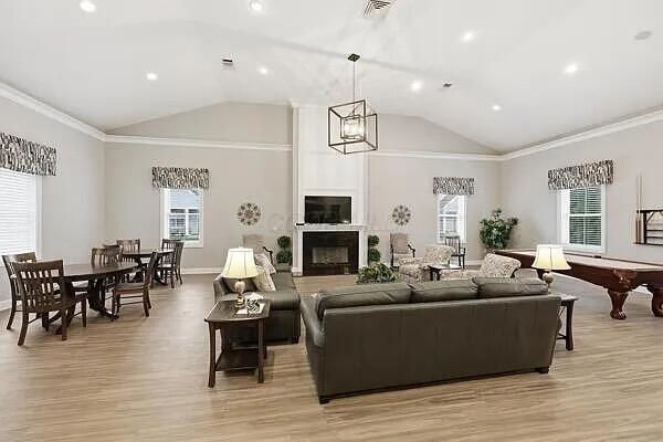 1836 Epic Way, 38 Property Photo 37