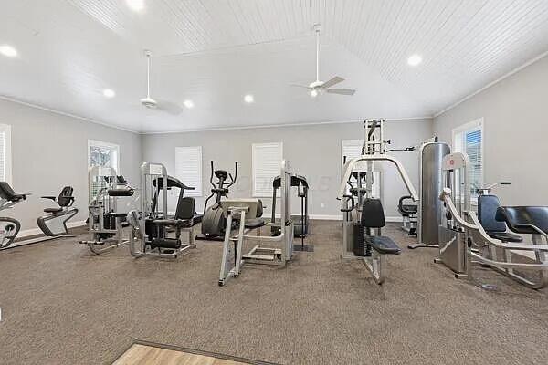 1836 Epic Way, 38 Property Photo 38