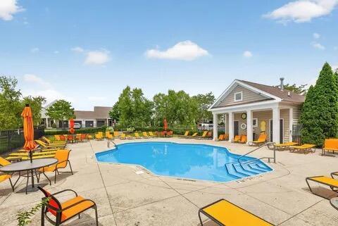 1836 Epic Way, 38 Property Photo 39
