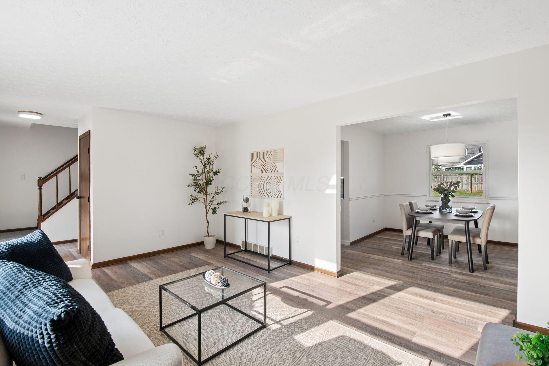 6805 Highland Place Property Photo 3