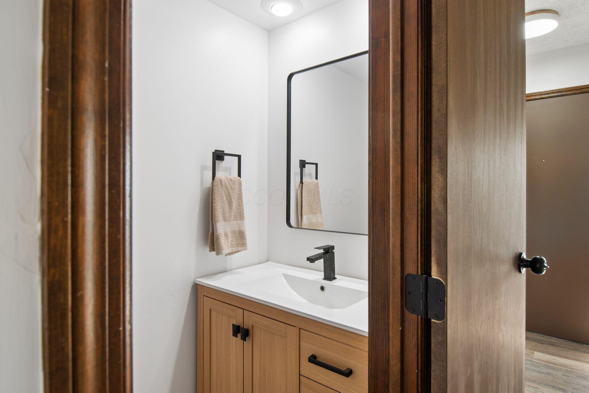 6805 Highland Place Property Photo 10