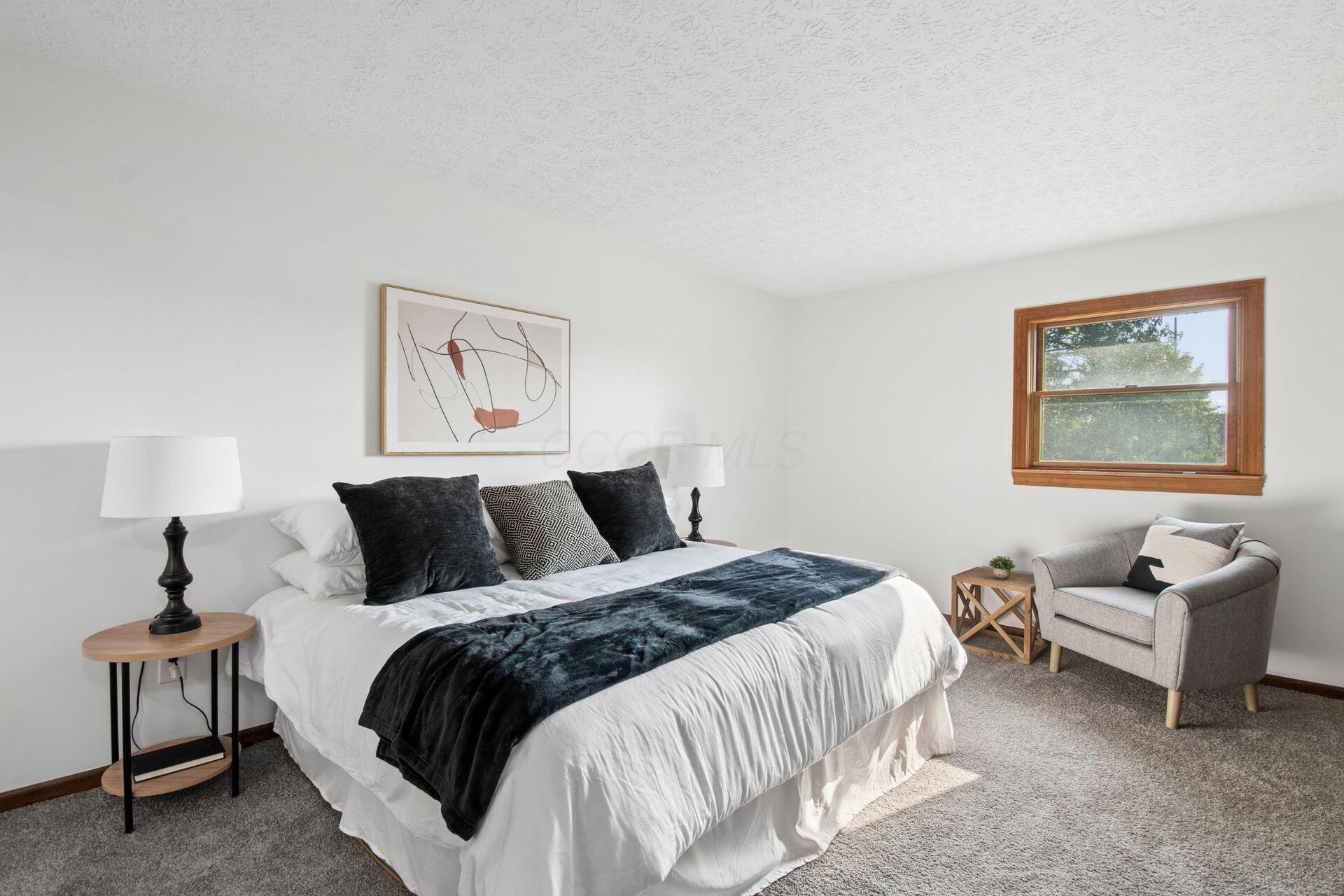 6805 Highland Place Property Photo 11