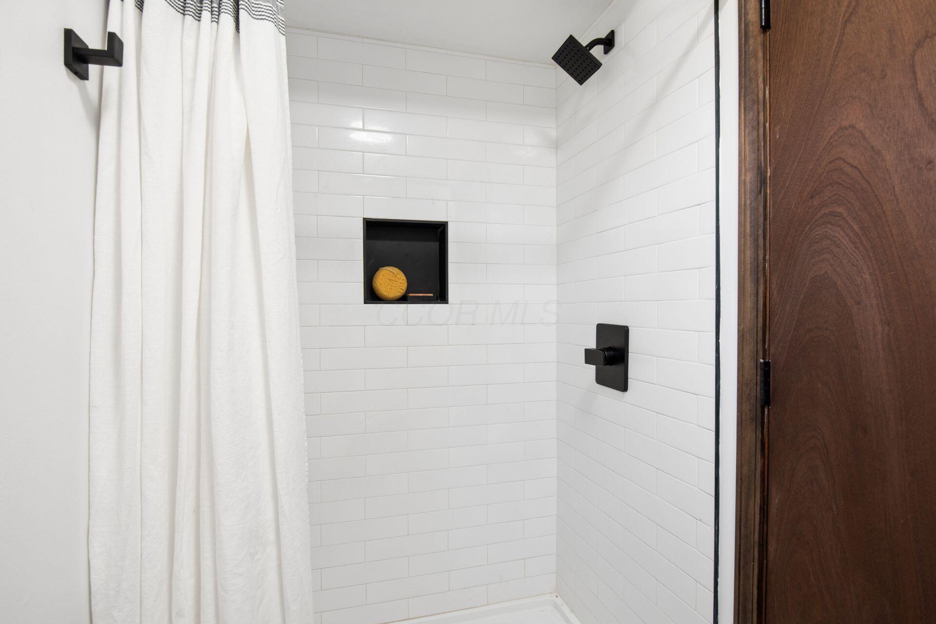 6805 Highland Place Property Photo 14