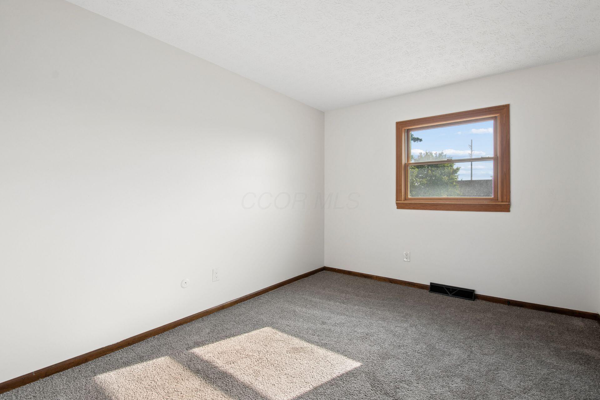 6805 Highland Place Property Photo 15