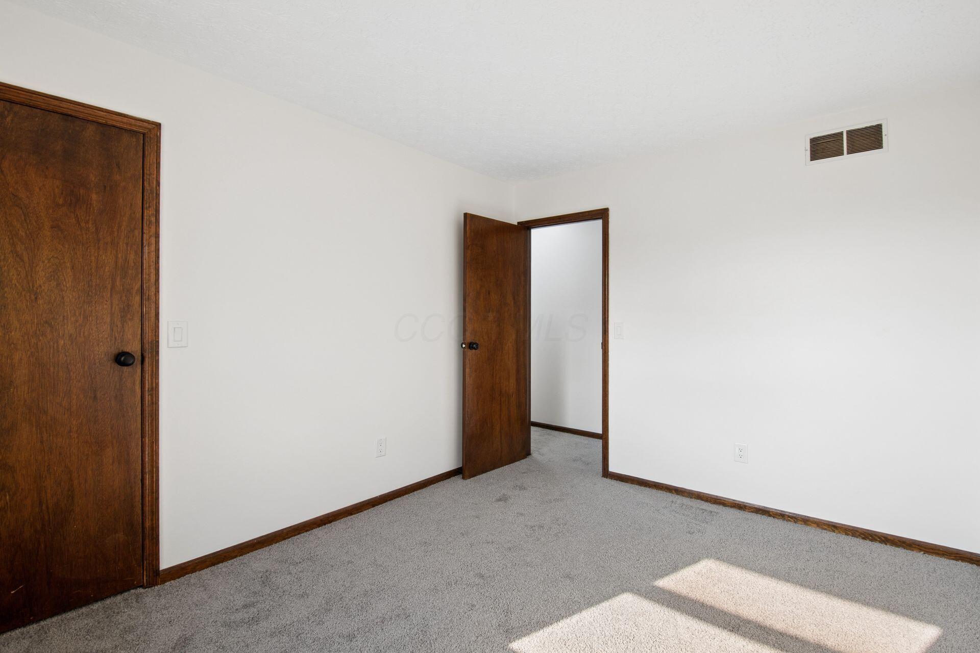 6805 Highland Place Property Photo 16