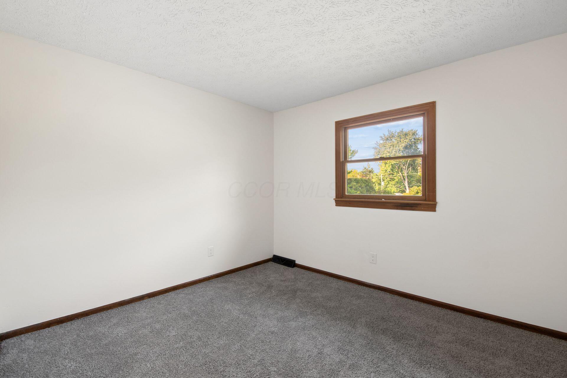 6805 Highland Place Property Photo 17