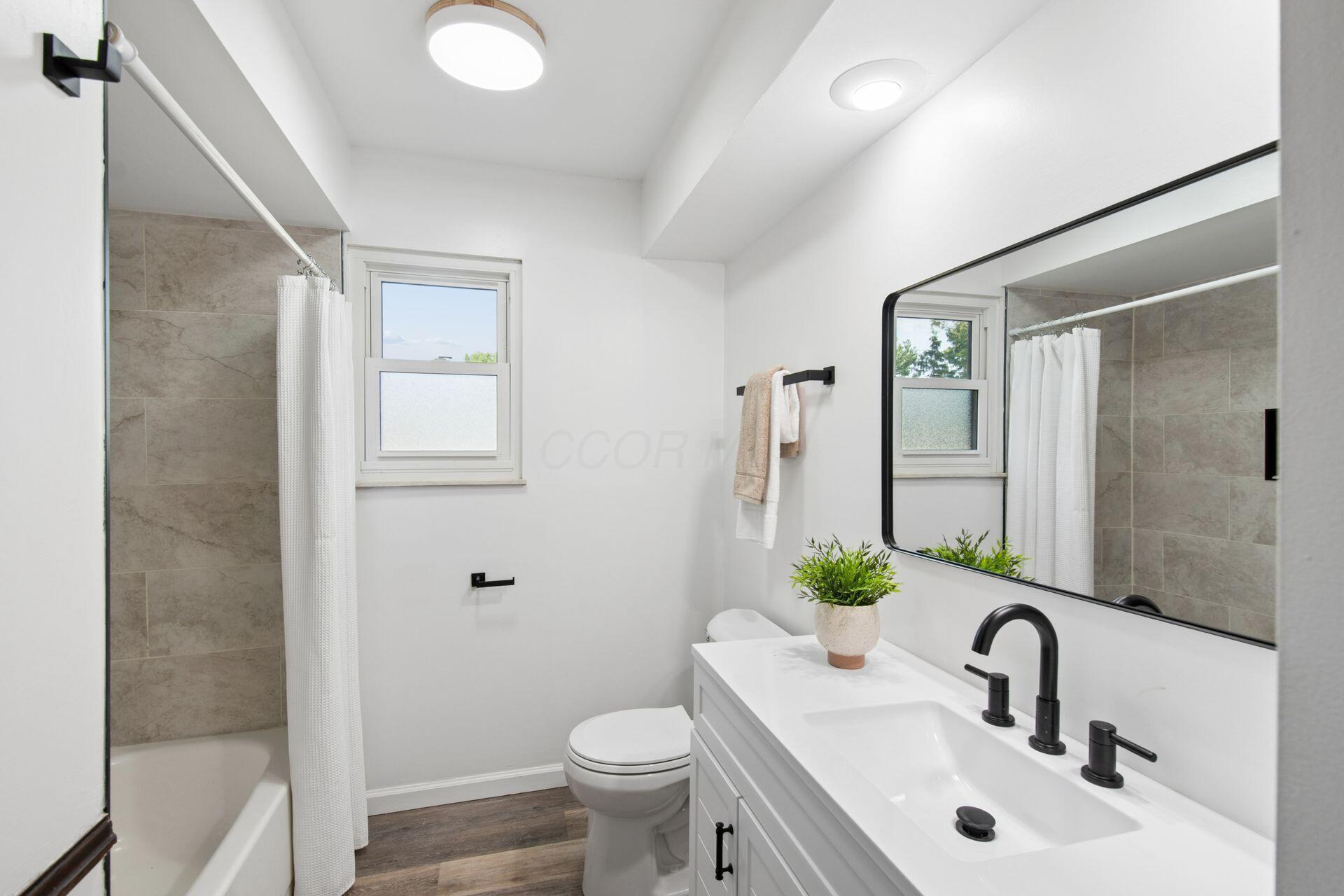 6805 Highland Place Property Photo 19