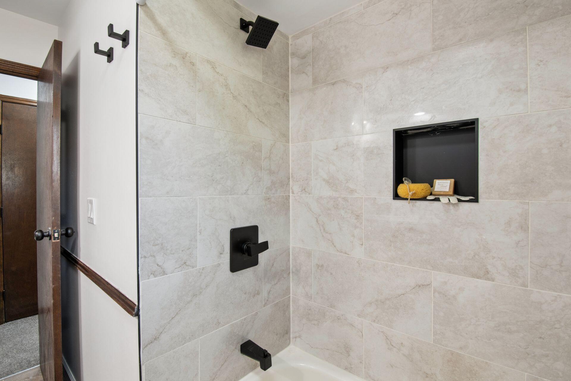 6805 Highland Place Property Photo 20