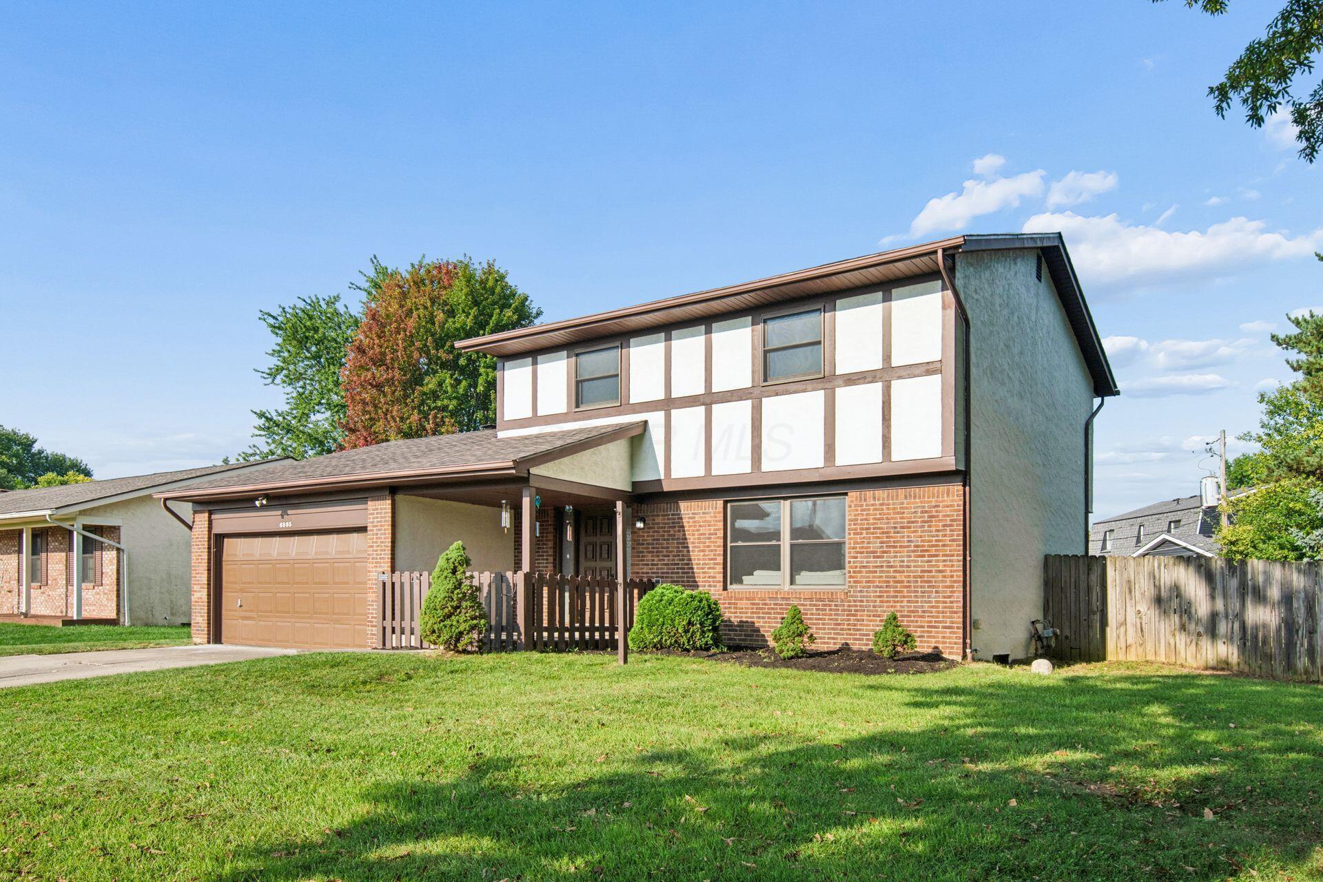 6805 Highland Place Property Photo 25
