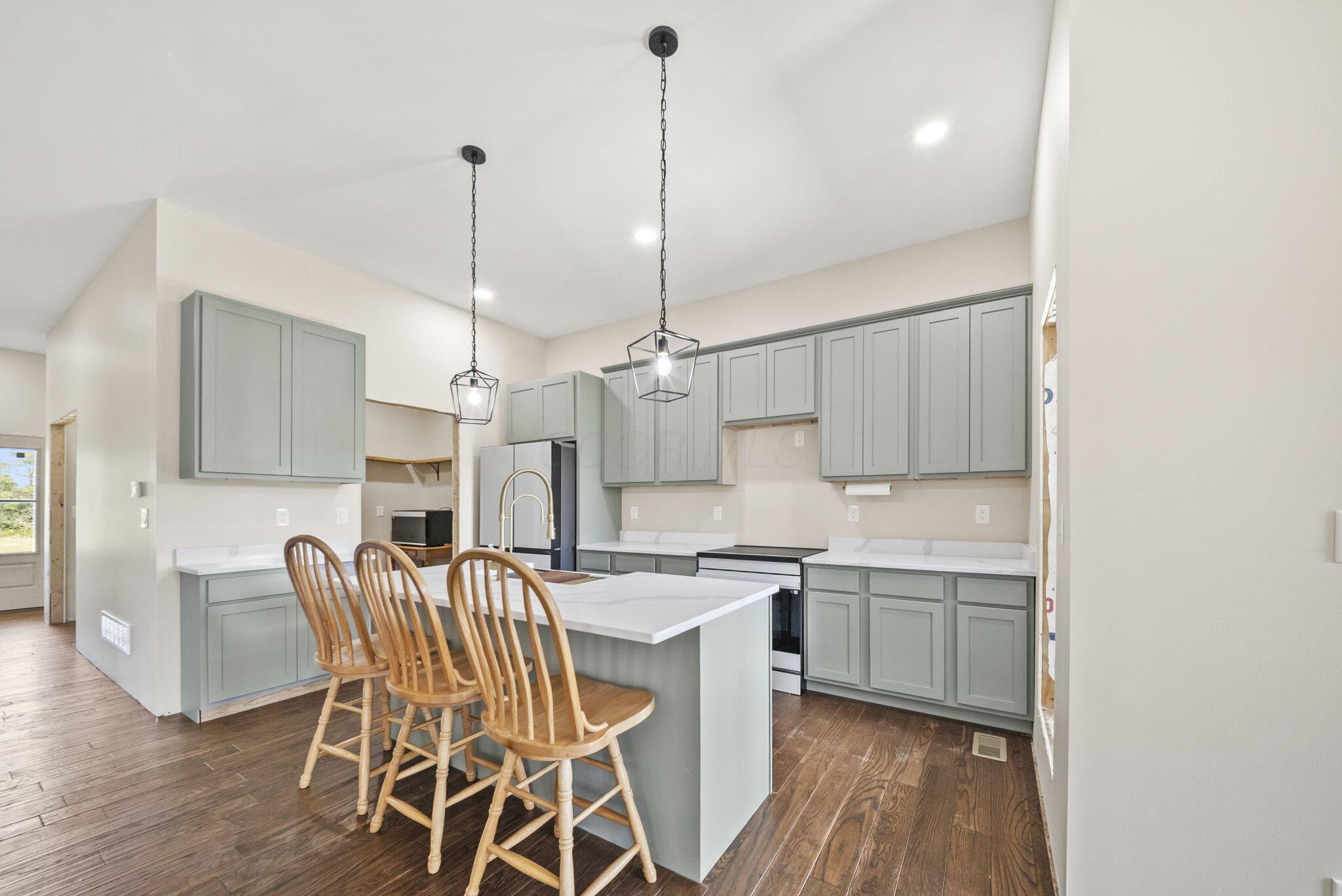 4259 Egypt Pike Property Photo 3