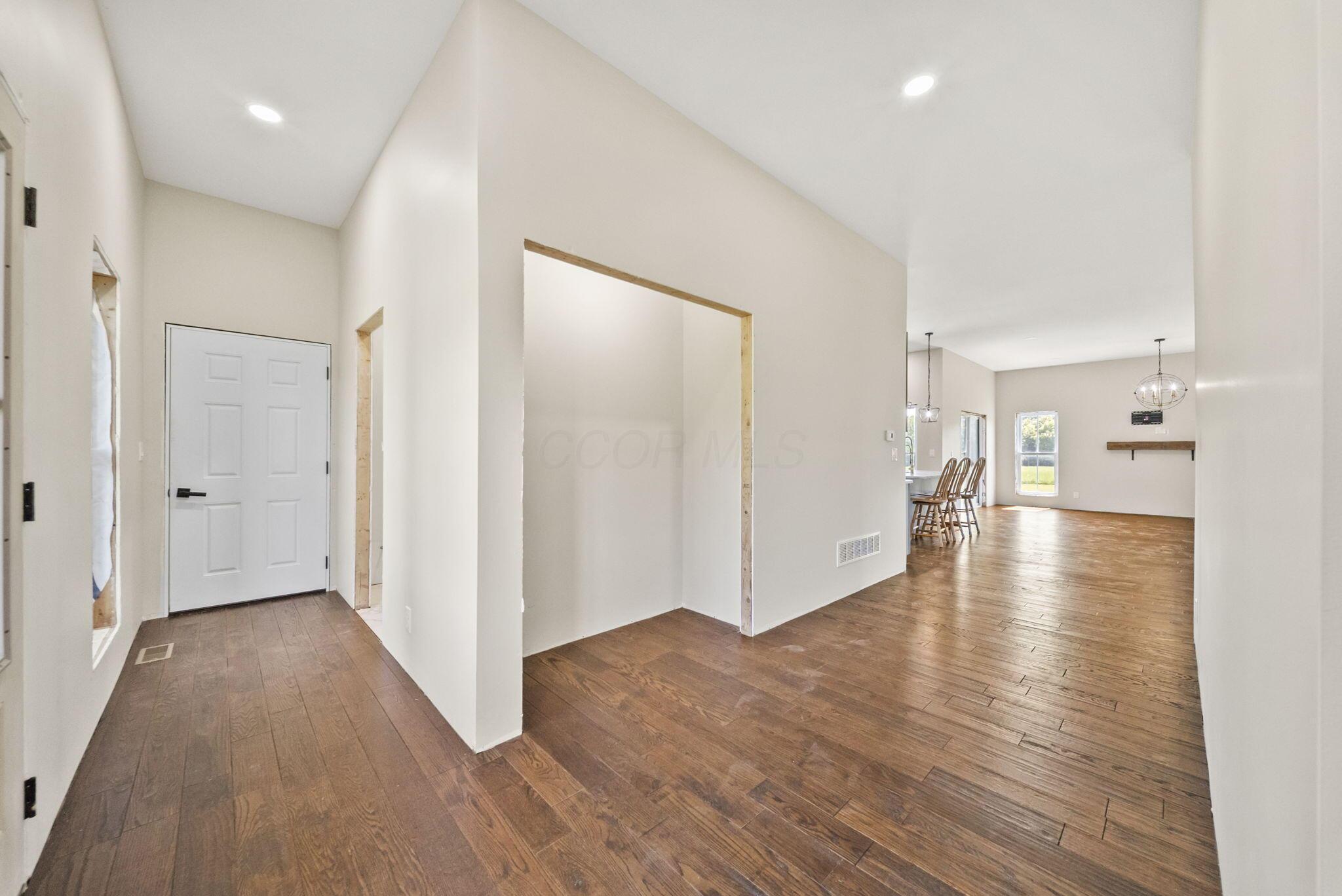 4259 Egypt Pike Property Photo 4