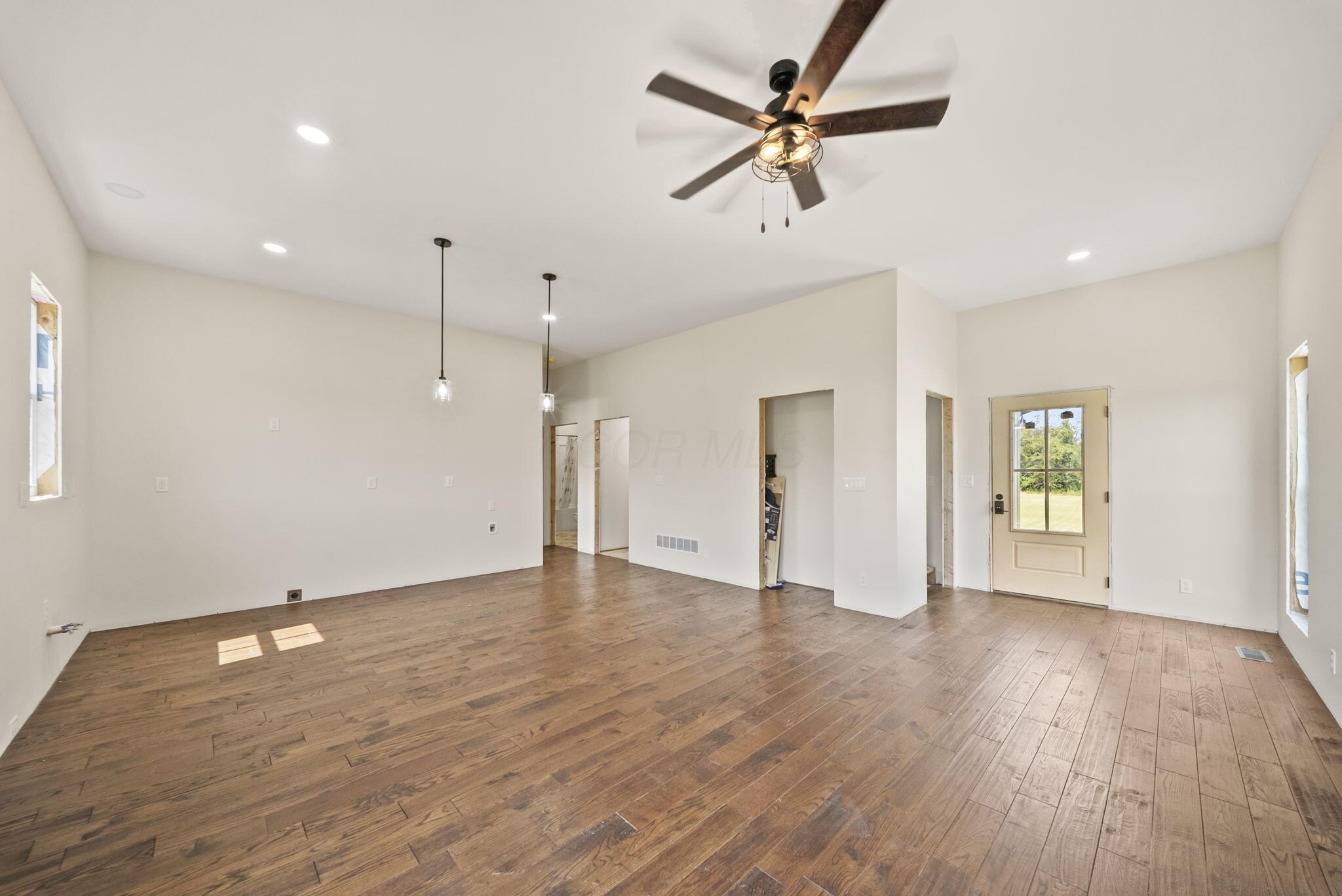 4259 Egypt Pike Property Photo 5