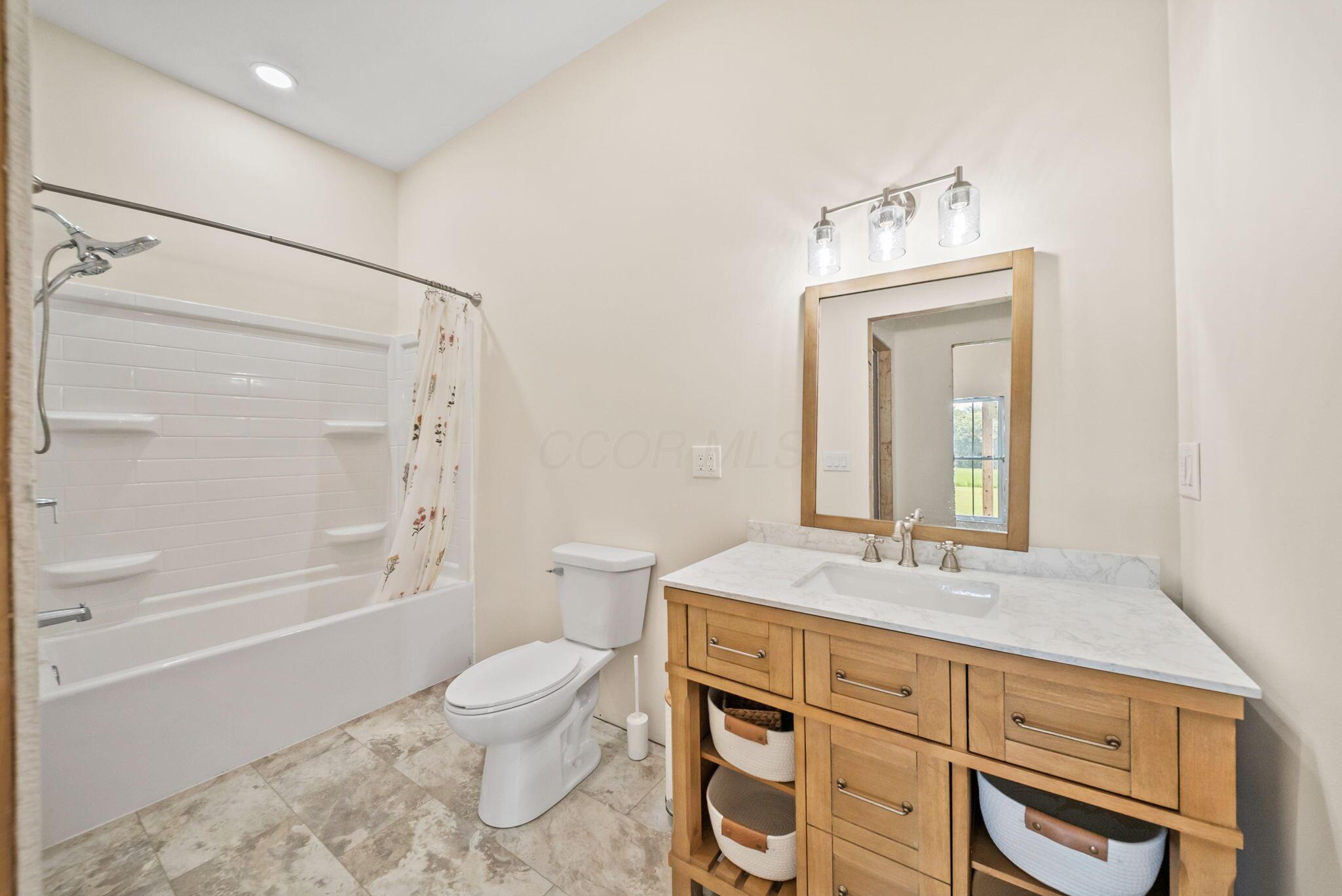 4259 Egypt Pike Property Photo 6