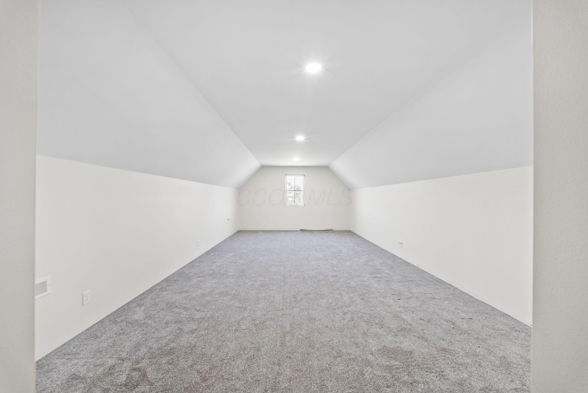4259 Egypt Pike Property Photo 7