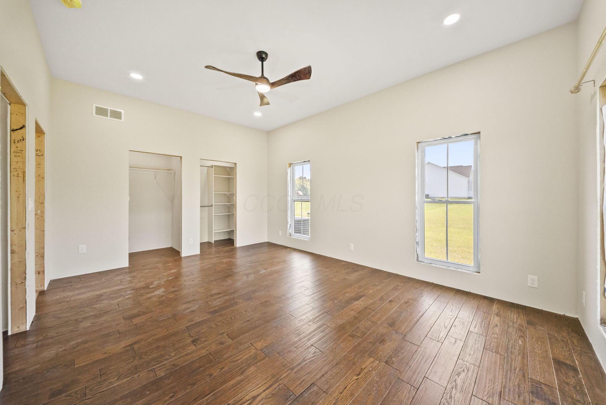 4259 Egypt Pike Property Photo 8