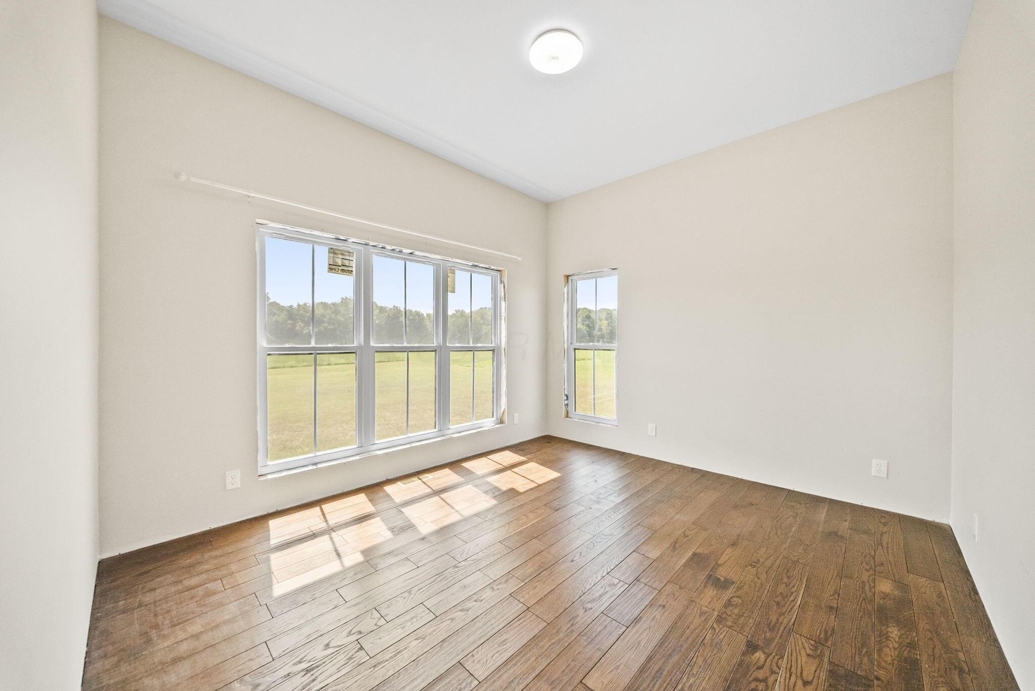 4259 Egypt Pike Property Photo 9
