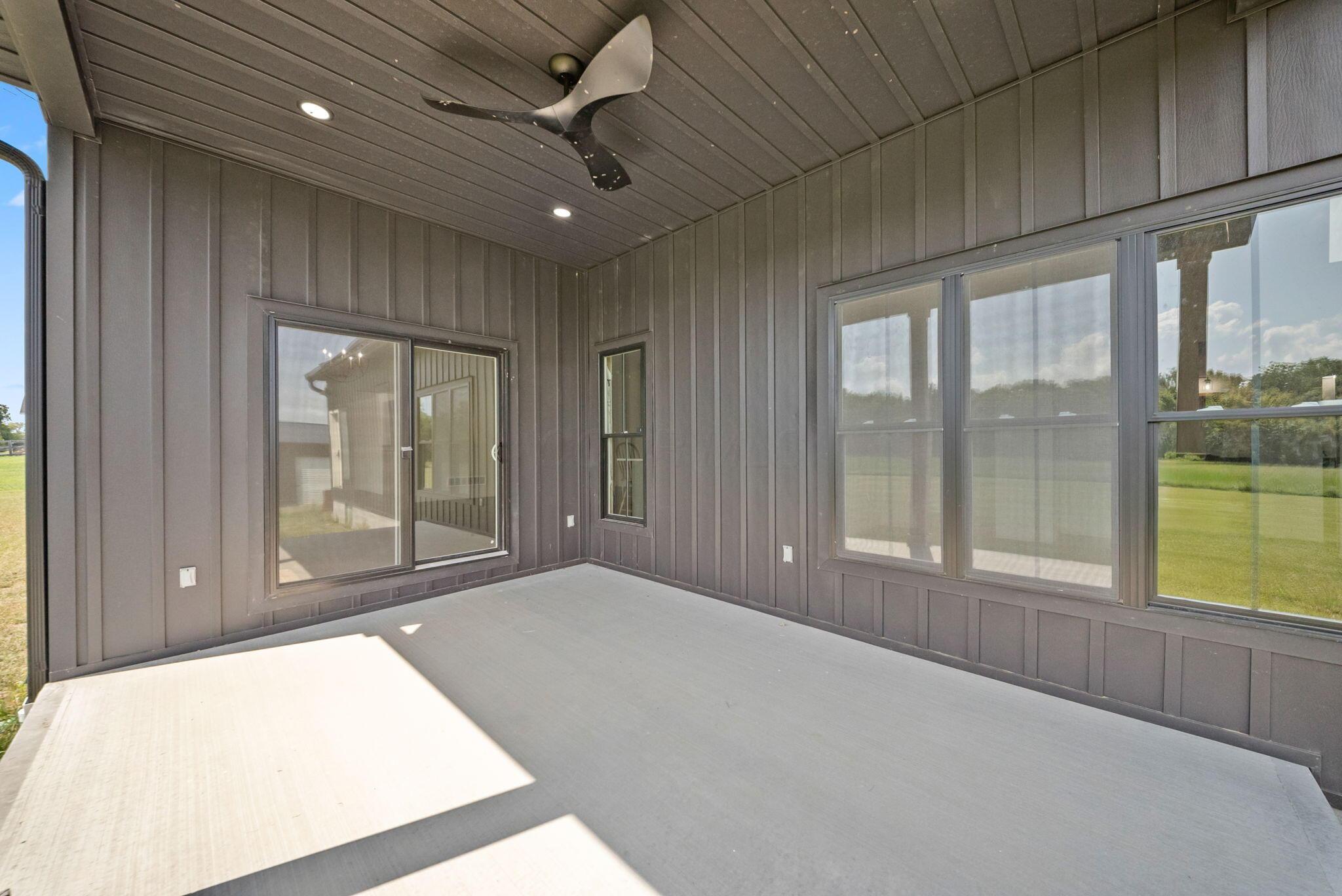 4259 Egypt Pike Property Photo 10