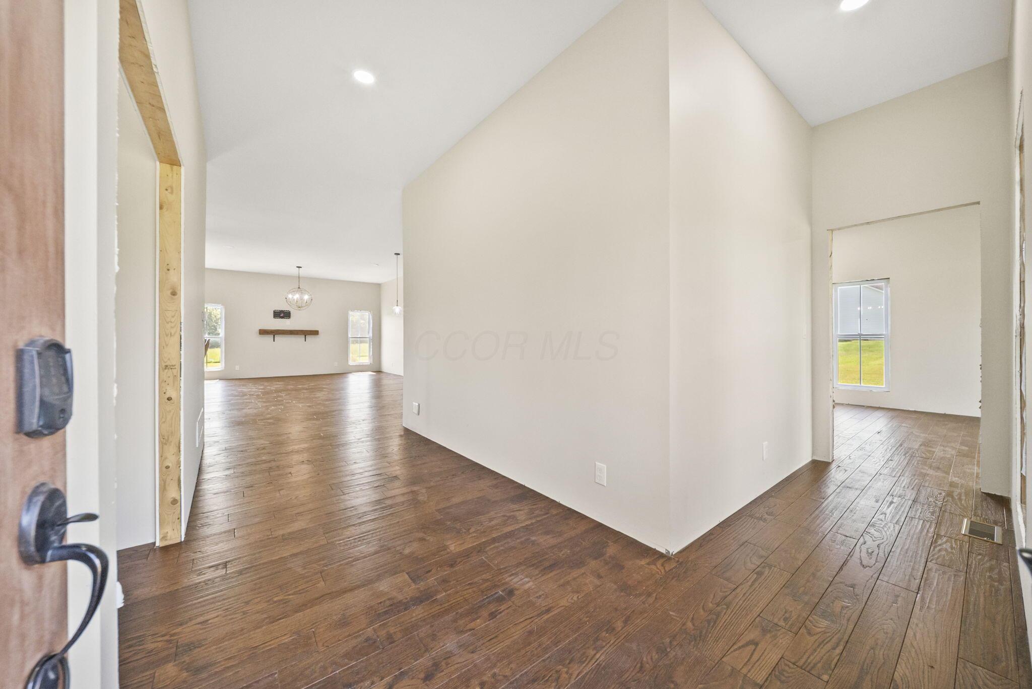 4259 Egypt Pike Property Photo 11
