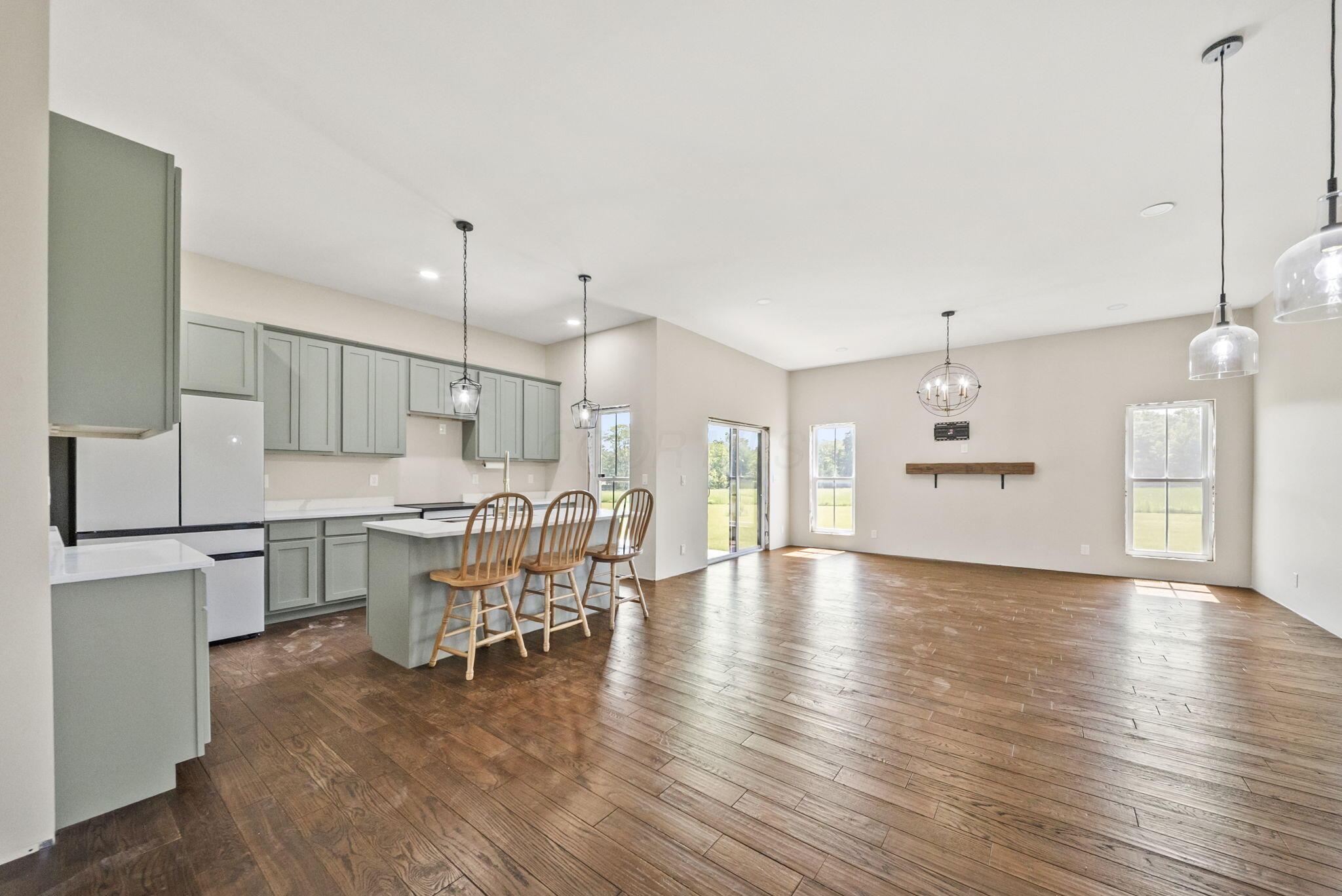 4259 Egypt Pike Property Photo 12