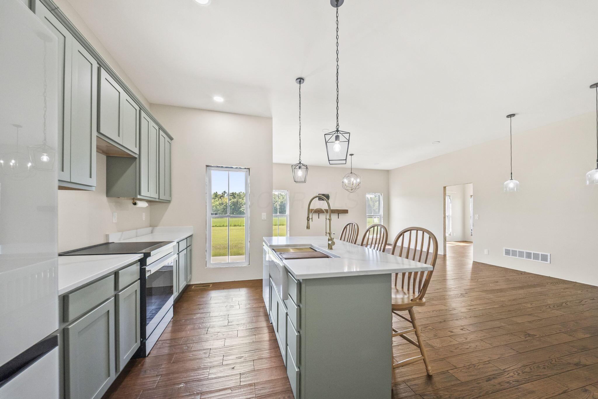 4259 Egypt Pike Property Photo 13
