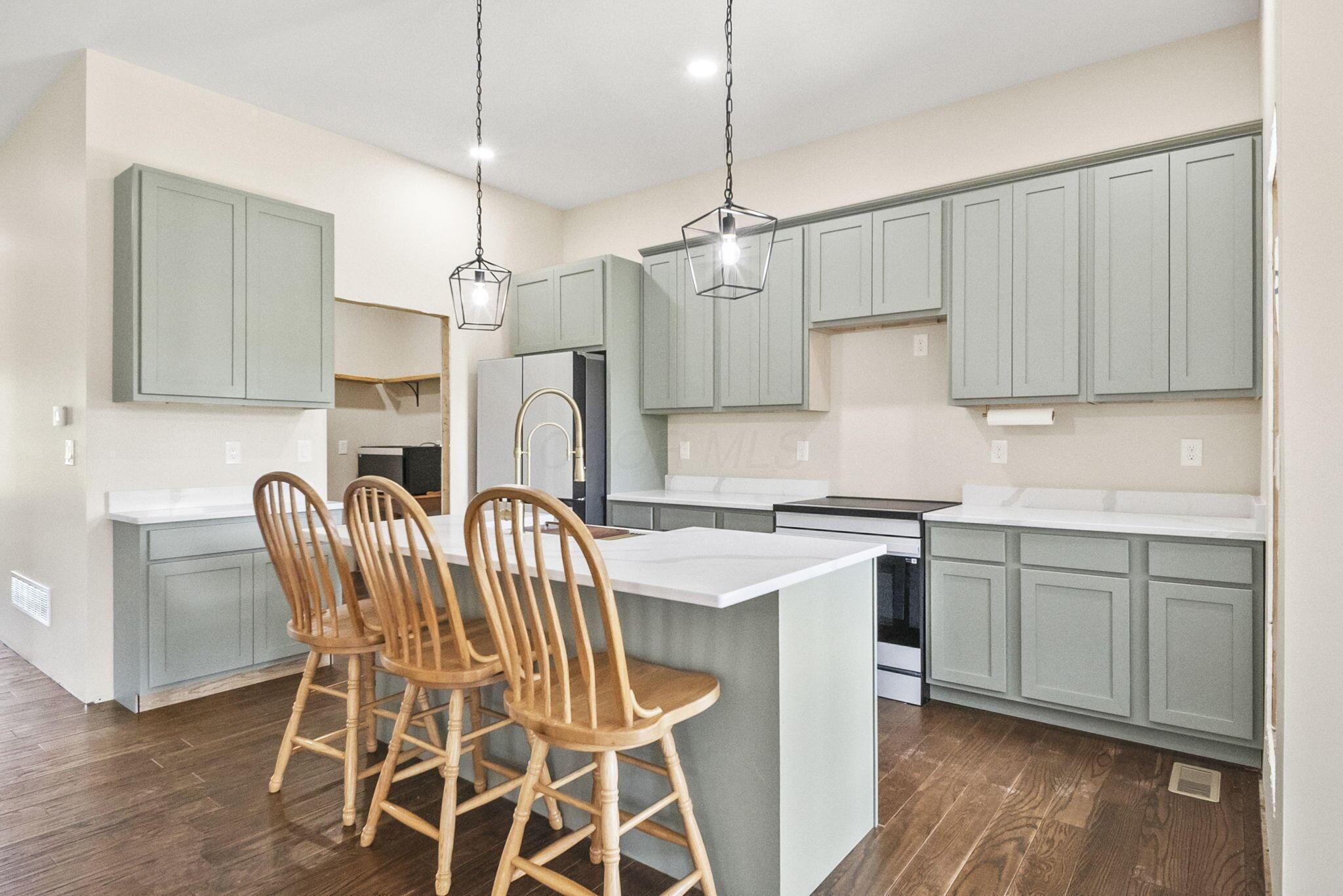 4259 Egypt Pike Property Photo 14