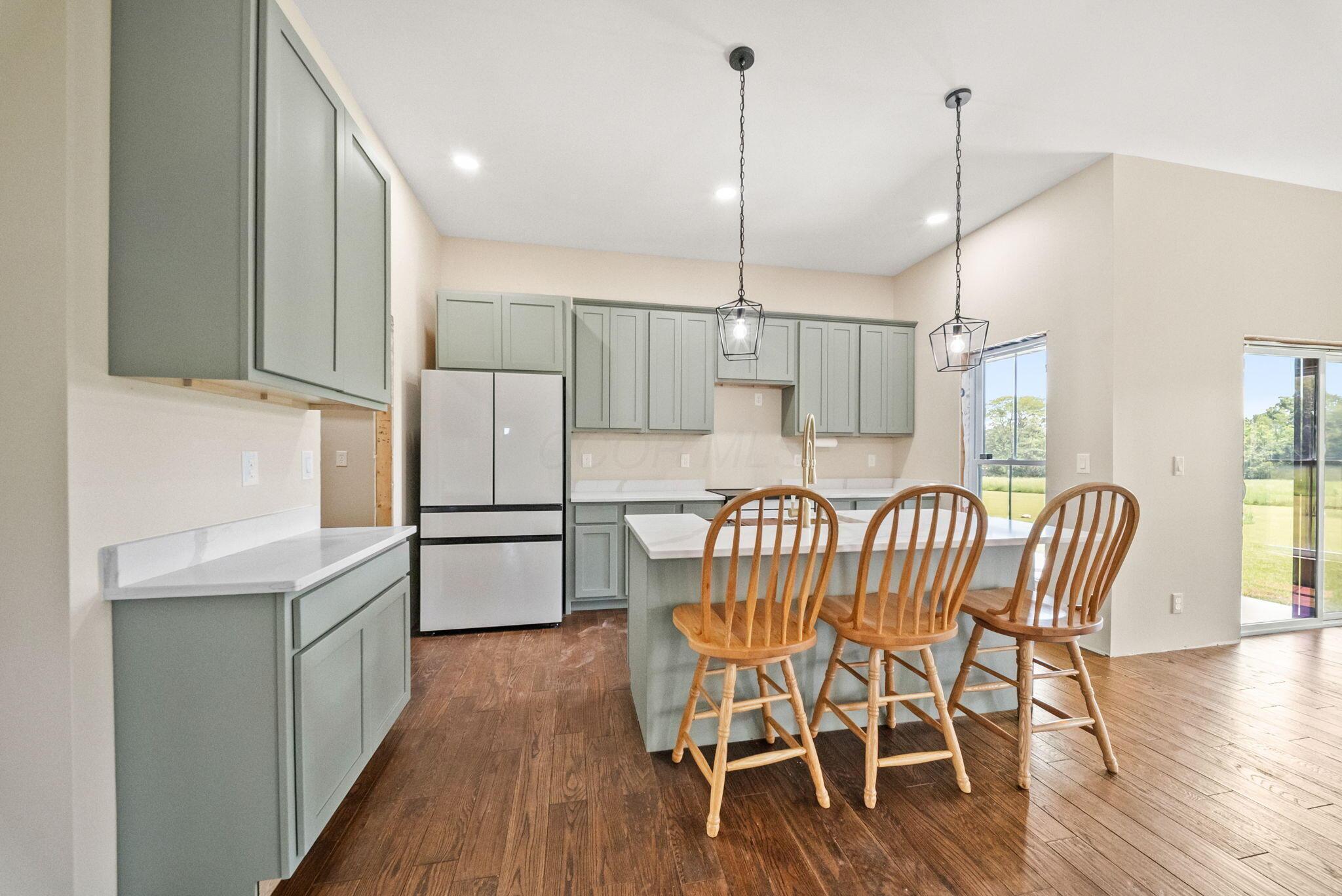 4259 Egypt Pike Property Photo 15