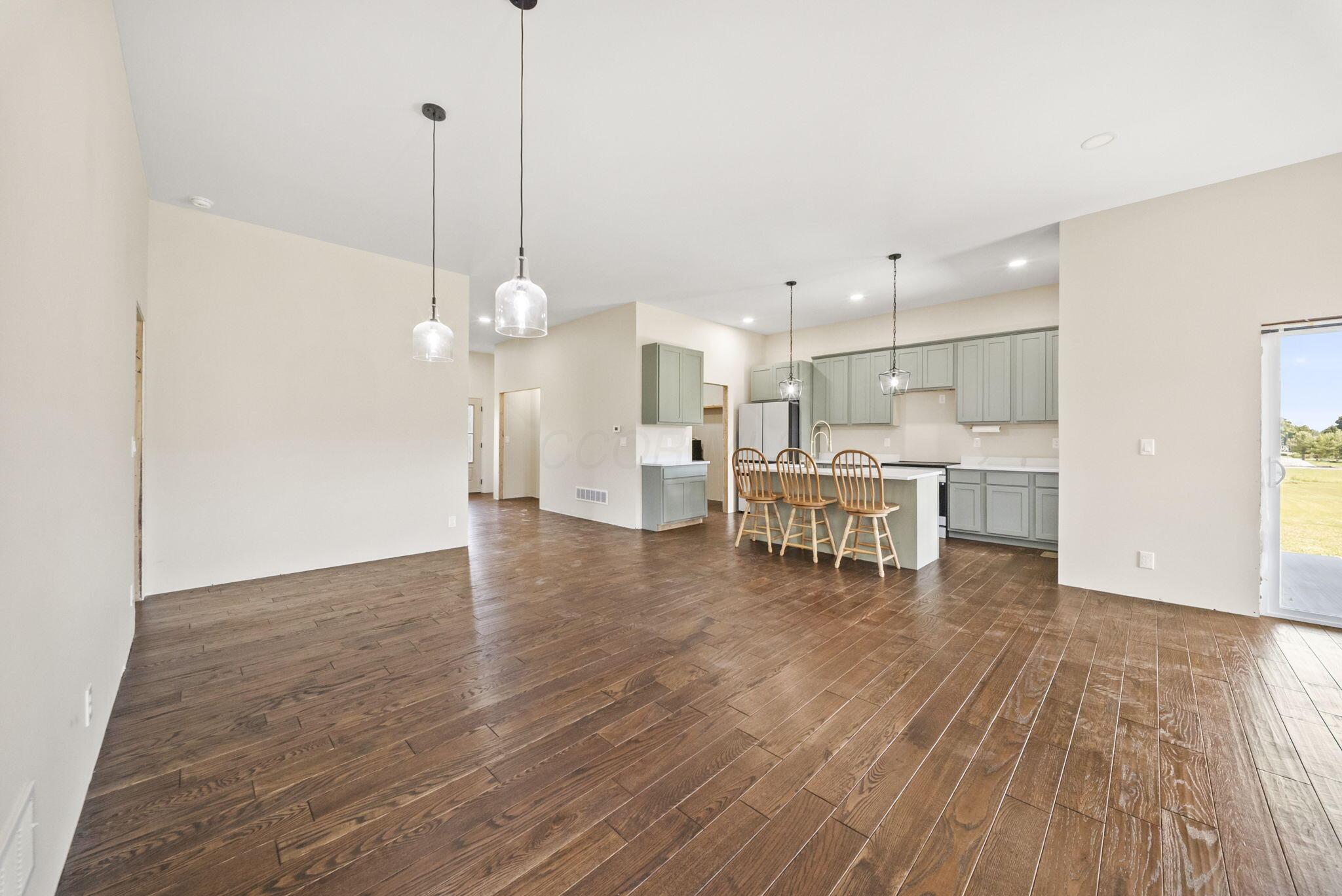 4259 Egypt Pike Property Photo 16