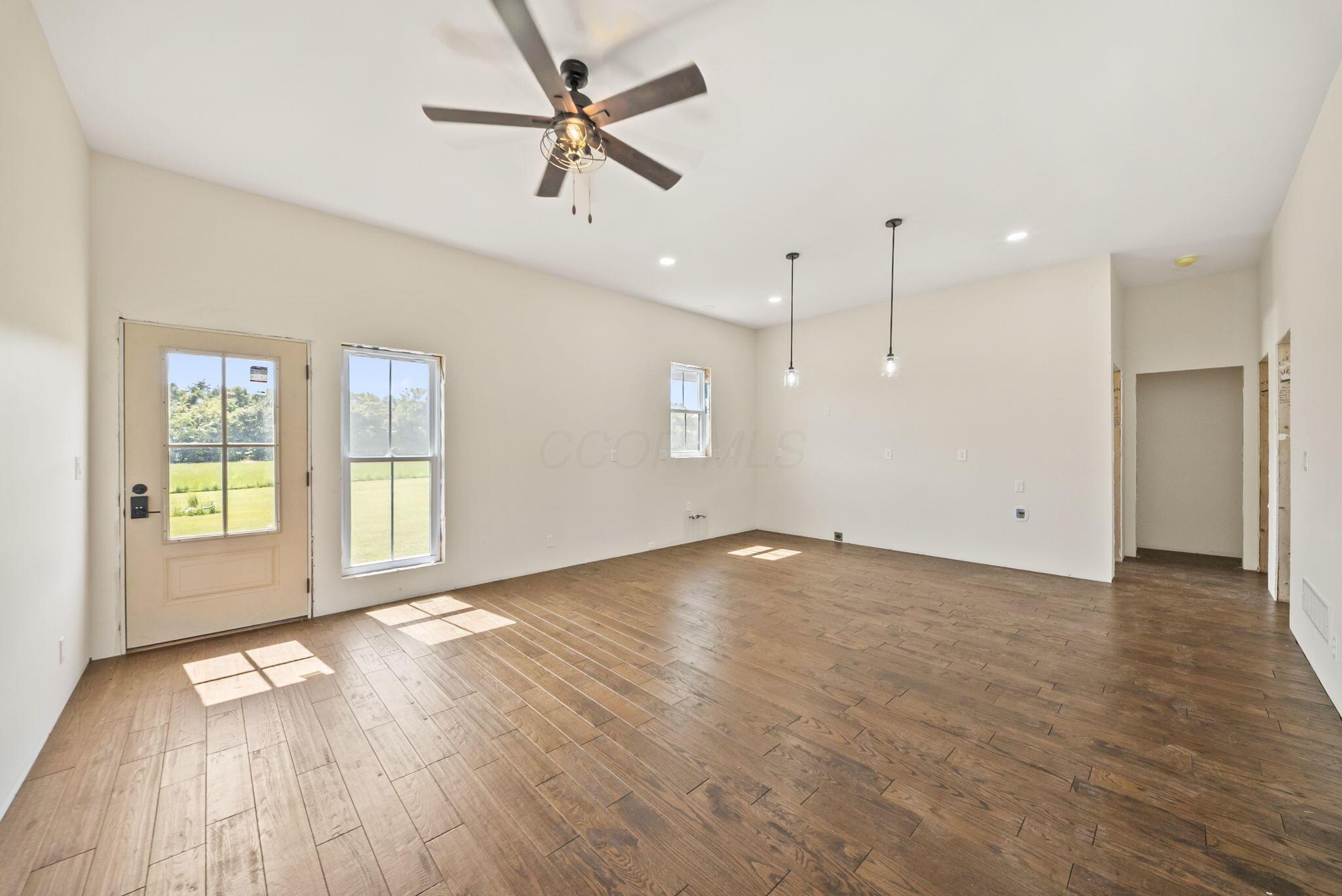 4259 Egypt Pike Property Photo 17